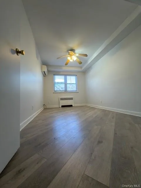 195-27 37 Ave First Fl, New York, NY, 1 Bedroom Bedrooms, 3 Rooms Rooms,1 BathroomBathrooms,Residential Lease,For Rent,37 Ave First Fl,0,995150 195-27 37 Ave First Fl, New York, NY, 1 Bedroom Bedrooms, 3 Rooms Rooms,1 BathroomBathrooms,Residential Lease,For Rent,37 Ave First Fl,0,995150