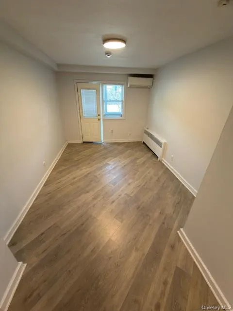 195-27 37 Ave First Fl, New York, NY, 1 Bedroom Bedrooms, 3 Rooms Rooms,1 BathroomBathrooms,Residential Lease,For Rent,37 Ave First Fl,0,995150 195-27 37 Ave First Fl, New York, NY, 1 Bedroom Bedrooms, 3 Rooms Rooms,1 BathroomBathrooms,Residential Lease,For Rent,37 Ave First Fl,0,995150