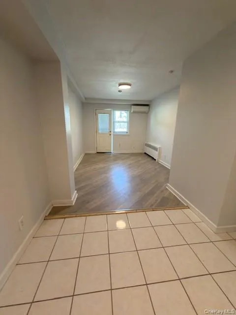 195-27 37 Ave First Fl, New York, NY, 1 Bedroom Bedrooms, 3 Rooms Rooms,1 BathroomBathrooms,Residential Lease,For Rent,37 Ave First Fl,0,995150 195-27 37 Ave First Fl, New York, NY, 1 Bedroom Bedrooms, 3 Rooms Rooms,1 BathroomBathrooms,Residential Lease,For Rent,37 Ave First Fl,0,995150