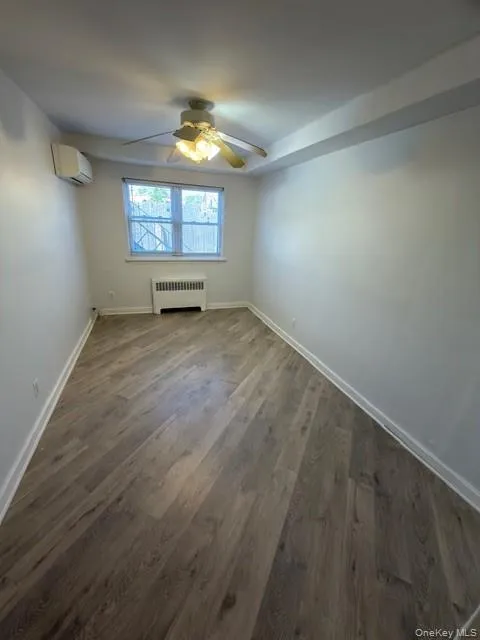 195-27 37 Ave First Fl, New York, NY, 1 Bedroom Bedrooms, 3 Rooms Rooms,1 BathroomBathrooms,Residential Lease,For Rent,37 Ave First Fl,0,995150 195-27 37 Ave First Fl, New York, NY, 1 Bedroom Bedrooms, 3 Rooms Rooms,1 BathroomBathrooms,Residential Lease,For Rent,37 Ave First Fl,0,995150