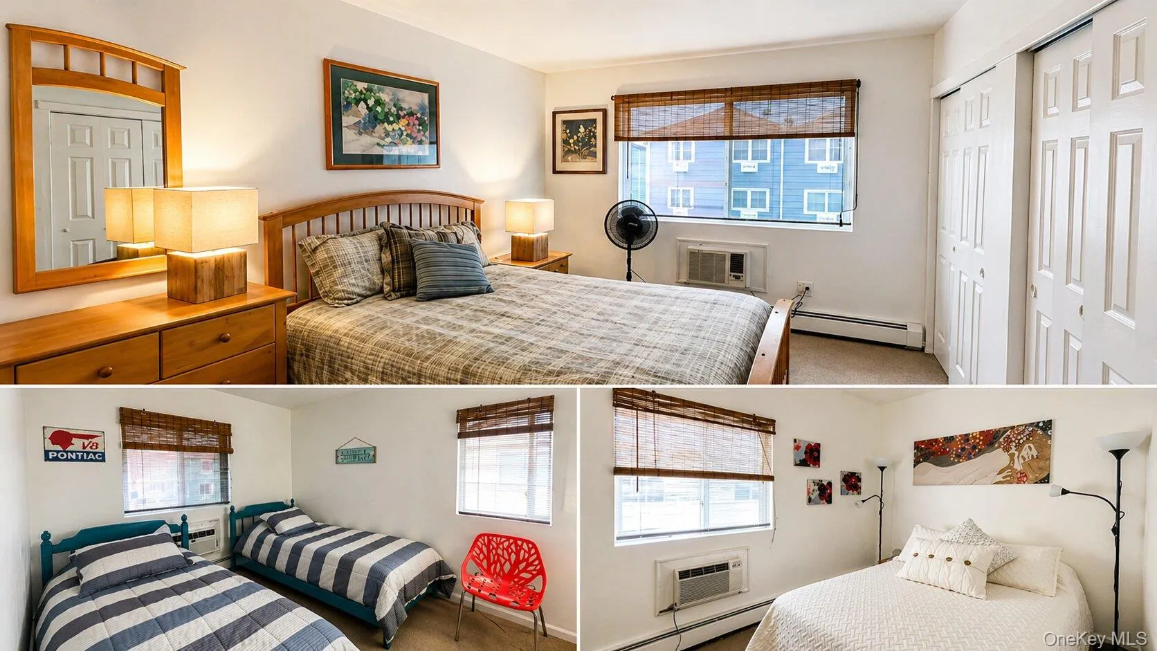 147 Beach 97th Street, New York, NY, 3 Bedrooms Bedrooms, 5 Rooms Rooms,2 BathroomsBathrooms,Residential Lease,For Rent,Beach 97th,0,995157 147 Beach 97th Street, New York, NY, 3 Bedrooms Bedrooms, 5 Rooms Rooms,2 BathroomsBathrooms,Residential Lease,For Rent,Beach 97th,0,995157