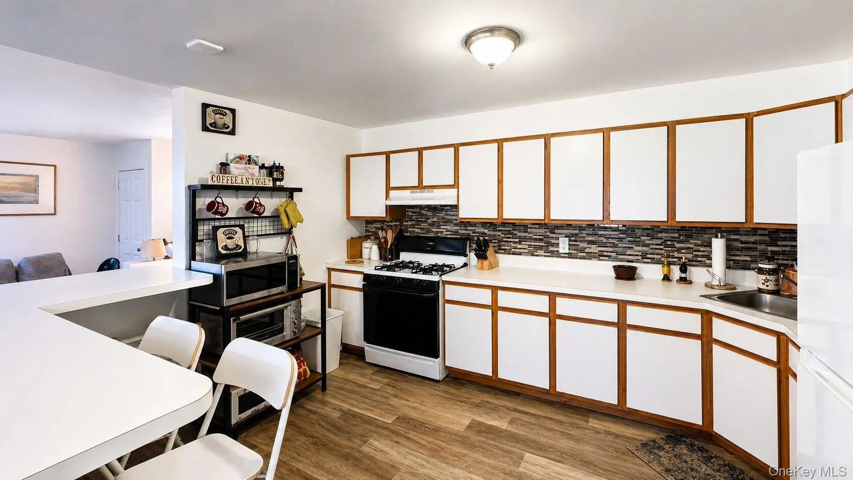 147 Beach 97th Street, New York, NY, 3 Bedrooms Bedrooms, 5 Rooms Rooms,2 BathroomsBathrooms,Residential Lease,For Rent,Beach 97th,0,995157 147 Beach 97th Street, New York, NY, 3 Bedrooms Bedrooms, 5 Rooms Rooms,2 BathroomsBathrooms,Residential Lease,For Rent,Beach 97th,0,995157