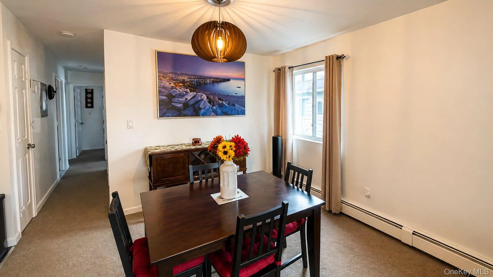 147 Beach 97th Street, New York, NY, 3 Bedrooms Bedrooms, 5 Rooms Rooms,2 BathroomsBathrooms,Residential Lease,For Rent,Beach 97th,0,995157 147 Beach 97th Street, New York, NY, 3 Bedrooms Bedrooms, 5 Rooms Rooms,2 BathroomsBathrooms,Residential Lease,For Rent,Beach 97th,0,995157