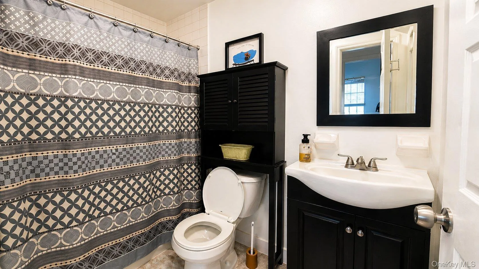 147 Beach 97th Street, New York, NY, 3 Bedrooms Bedrooms, 5 Rooms Rooms,2 BathroomsBathrooms,Residential Lease,For Rent,Beach 97th,0,995157 147 Beach 97th Street, New York, NY, 3 Bedrooms Bedrooms, 5 Rooms Rooms,2 BathroomsBathrooms,Residential Lease,For Rent,Beach 97th,0,995157