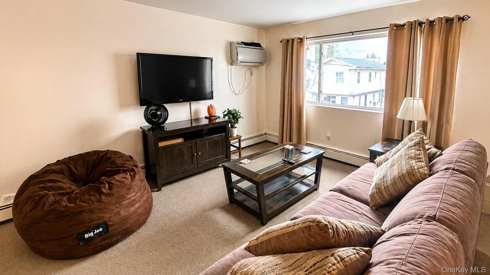 147 Beach 97th Street, New York, NY, 3 Bedrooms Bedrooms, 5 Rooms Rooms,2 BathroomsBathrooms,Residential Lease,For Rent,Beach 97th,0,995157 147 Beach 97th Street, New York, NY, 3 Bedrooms Bedrooms, 5 Rooms Rooms,2 BathroomsBathrooms,Residential Lease,For Rent,Beach 97th,0,995157