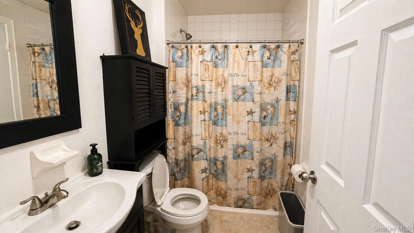 147 Beach 97th Street, New York, NY, 3 Bedrooms Bedrooms, 5 Rooms Rooms,2 BathroomsBathrooms,Residential Lease,For Rent,Beach 97th,0,995157 147 Beach 97th Street, New York, NY, 3 Bedrooms Bedrooms, 5 Rooms Rooms,2 BathroomsBathrooms,Residential Lease,For Rent,Beach 97th,0,995157