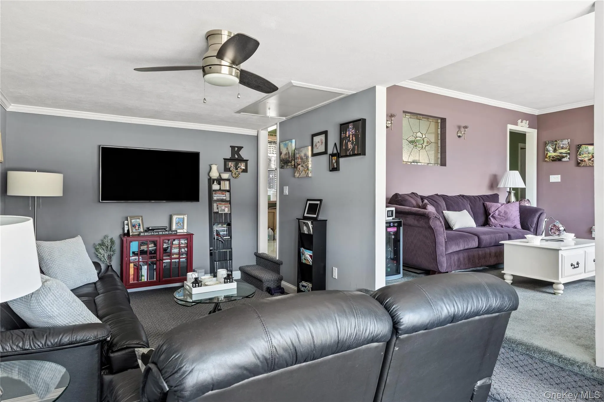 317 Oconnor Road, Babylon, NY, 3 Bedrooms Bedrooms, 8 Rooms Rooms,1 BathroomBathrooms,Residential,For Rent,Oconnor,0,995158 317 Oconnor Road, Babylon, NY, 3 Bedrooms Bedrooms, 8 Rooms Rooms,1 BathroomBathrooms,Residential,For Rent,Oconnor,0,995158