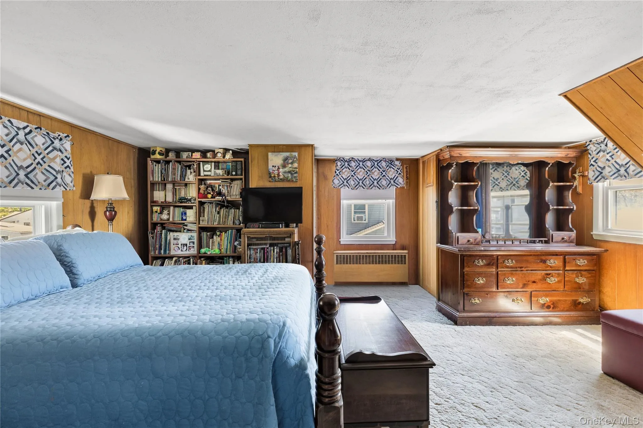 317 Oconnor Road, Babylon, NY, 3 Bedrooms Bedrooms, 8 Rooms Rooms,1 BathroomBathrooms,Residential,For Rent,Oconnor,0,995158 317 Oconnor Road, Babylon, NY, 3 Bedrooms Bedrooms, 8 Rooms Rooms,1 BathroomBathrooms,Residential,For Rent,Oconnor,0,995158