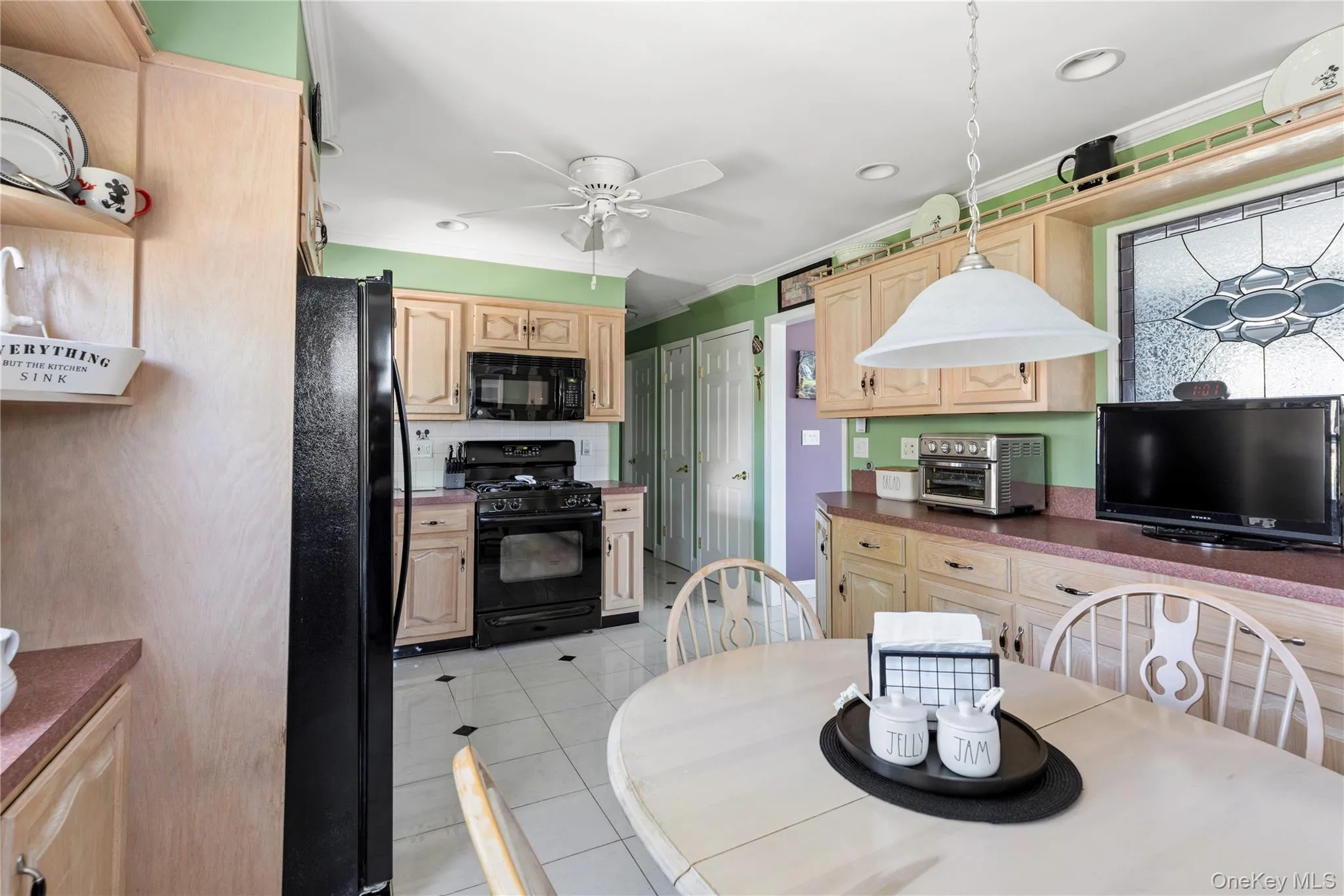 317 Oconnor Road, Babylon, NY, 3 Bedrooms Bedrooms, 8 Rooms Rooms,1 BathroomBathrooms,Residential,For Rent,Oconnor,0,995158 317 Oconnor Road, Babylon, NY, 3 Bedrooms Bedrooms, 8 Rooms Rooms,1 BathroomBathrooms,Residential,For Rent,Oconnor,0,995158