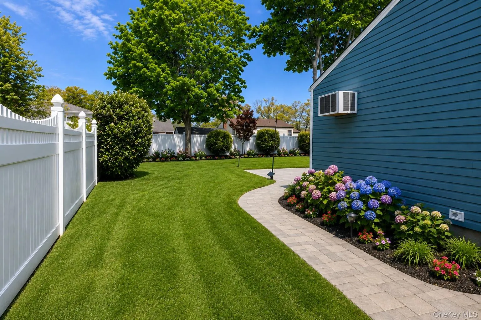 317 Oconnor Road, Babylon, NY, 3 Bedrooms Bedrooms, 8 Rooms Rooms,1 BathroomBathrooms,Residential,For Rent,Oconnor,0,995158 317 Oconnor Road, Babylon, NY, 3 Bedrooms Bedrooms, 8 Rooms Rooms,1 BathroomBathrooms,Residential,For Rent,Oconnor,0,995158