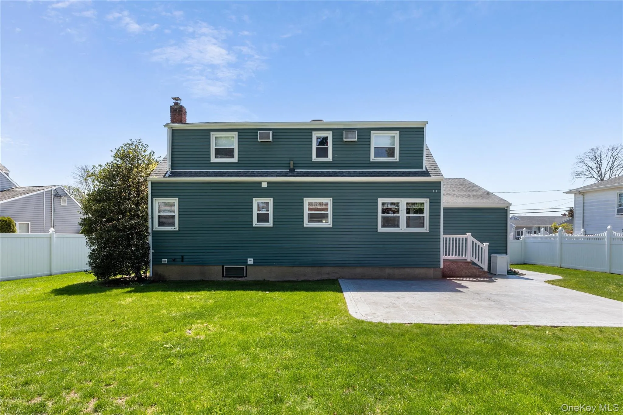 317 Oconnor Road, Babylon, NY, 3 Bedrooms Bedrooms, 8 Rooms Rooms,1 BathroomBathrooms,Residential,For Rent,Oconnor,0,995158 317 Oconnor Road, Babylon, NY, 3 Bedrooms Bedrooms, 8 Rooms Rooms,1 BathroomBathrooms,Residential,For Rent,Oconnor,0,995158
