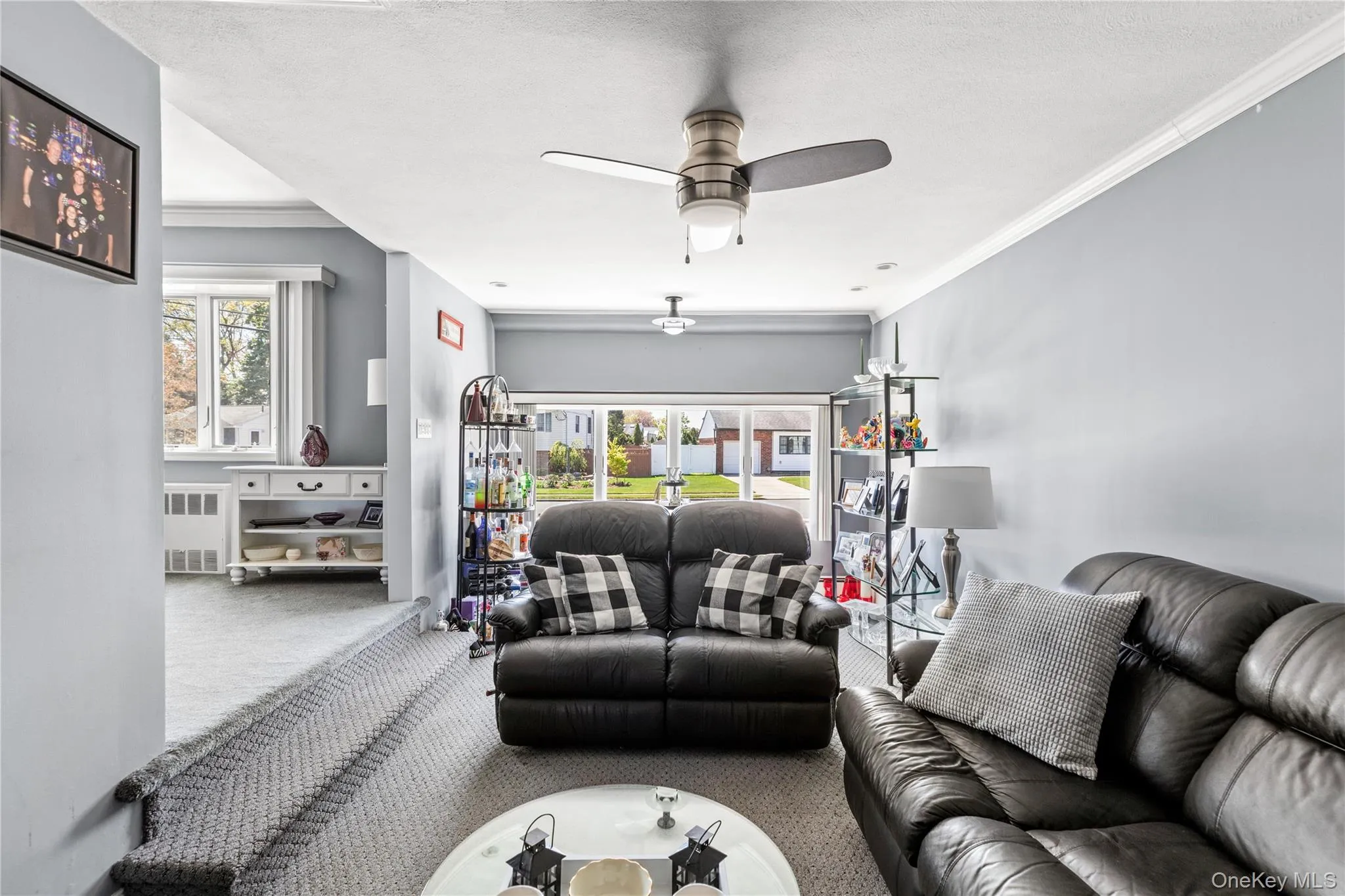 317 Oconnor Road, Babylon, NY, 3 Bedrooms Bedrooms, 8 Rooms Rooms,1 BathroomBathrooms,Residential,For Rent,Oconnor,0,995158 317 Oconnor Road, Babylon, NY, 3 Bedrooms Bedrooms, 8 Rooms Rooms,1 BathroomBathrooms,Residential,For Rent,Oconnor,0,995158