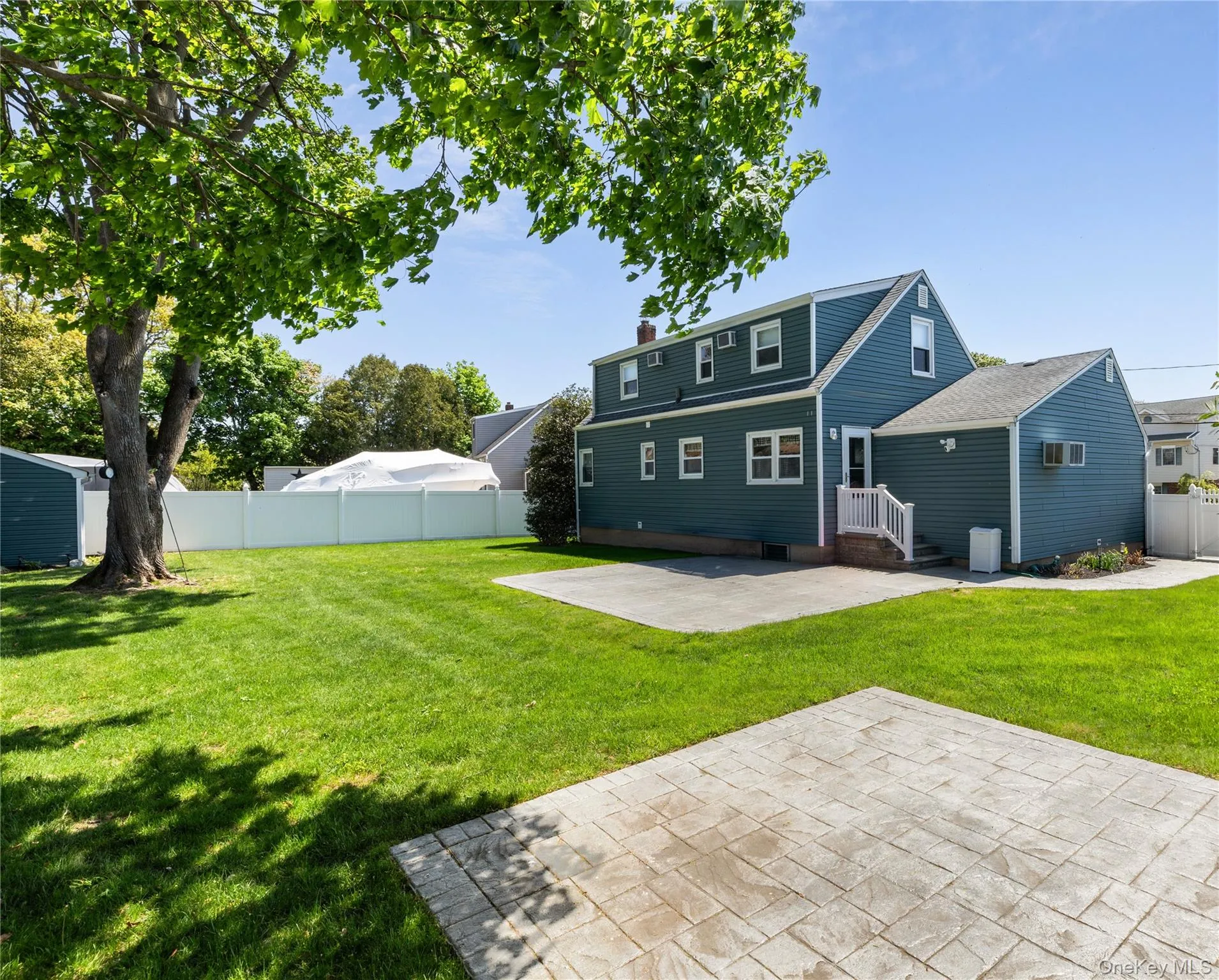 317 Oconnor Road, Babylon, NY, 3 Bedrooms Bedrooms, 8 Rooms Rooms,1 BathroomBathrooms,Residential,For Rent,Oconnor,0,995158 317 Oconnor Road, Babylon, NY, 3 Bedrooms Bedrooms, 8 Rooms Rooms,1 BathroomBathrooms,Residential,For Rent,Oconnor,0,995158