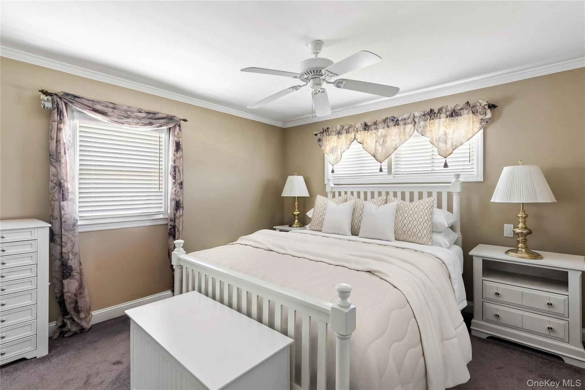 317 Oconnor Road, Babylon, NY, 3 Bedrooms Bedrooms, 8 Rooms Rooms,1 BathroomBathrooms,Residential,For Rent,Oconnor,0,995158 317 Oconnor Road, Babylon, NY, 3 Bedrooms Bedrooms, 8 Rooms Rooms,1 BathroomBathrooms,Residential,For Rent,Oconnor,0,995158