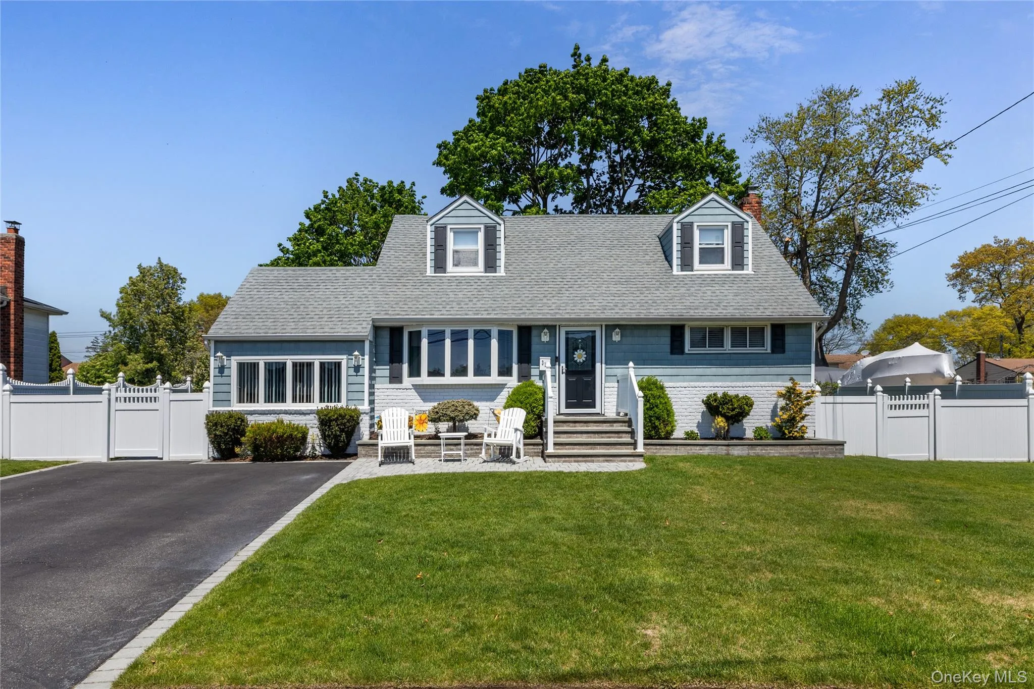 317 Oconnor Road, Babylon, NY, 3 Bedrooms Bedrooms, 8 Rooms Rooms,1 BathroomBathrooms,Residential,For Rent,Oconnor,0,995158 317 Oconnor Road, Babylon, NY, 3 Bedrooms Bedrooms, 8 Rooms Rooms,1 BathroomBathrooms,Residential,For Rent,Oconnor,0,995158