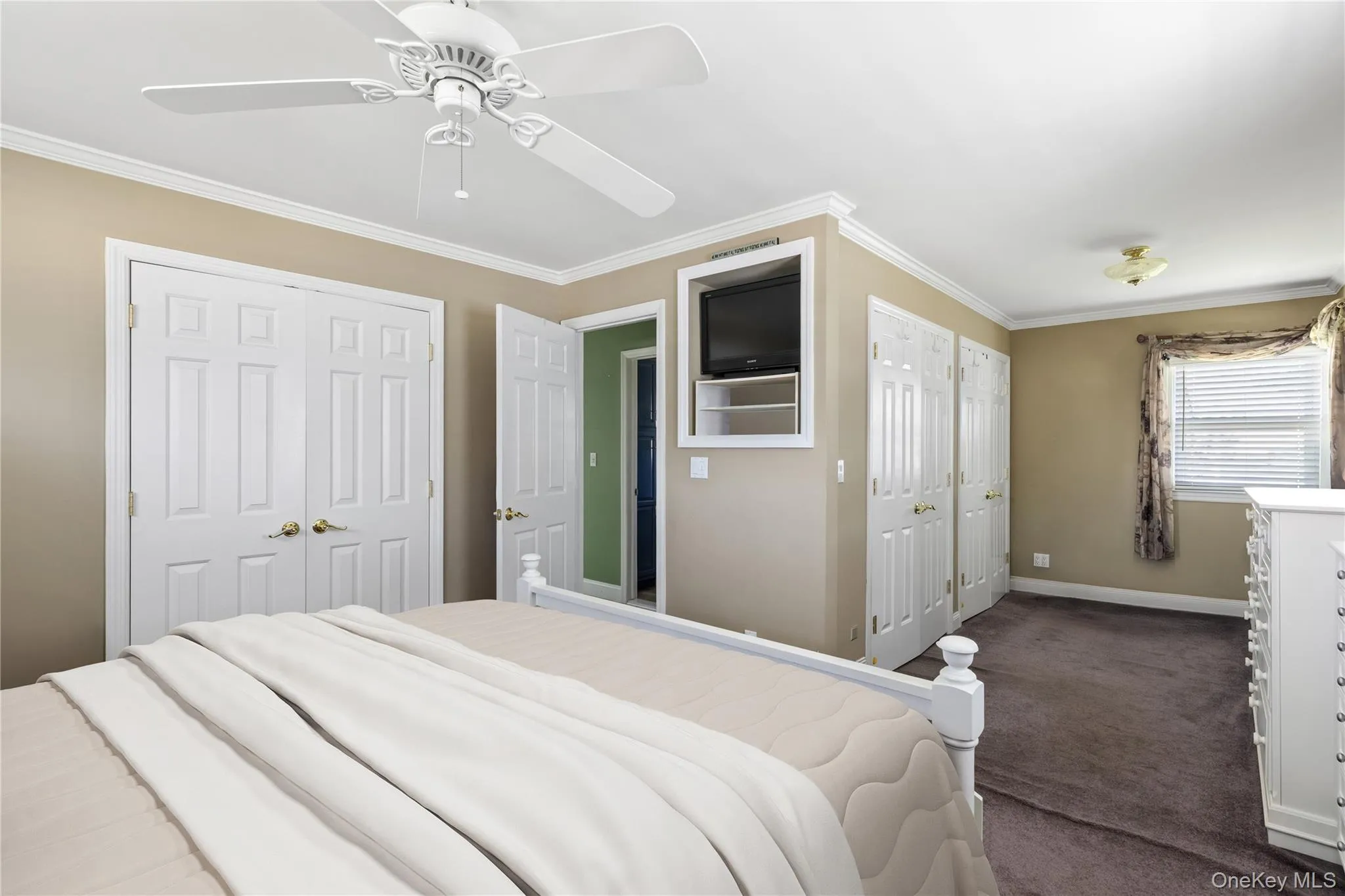 317 Oconnor Road, Babylon, NY, 3 Bedrooms Bedrooms, 8 Rooms Rooms,1 BathroomBathrooms,Residential,For Rent,Oconnor,0,995158 317 Oconnor Road, Babylon, NY, 3 Bedrooms Bedrooms, 8 Rooms Rooms,1 BathroomBathrooms,Residential,For Rent,Oconnor,0,995158