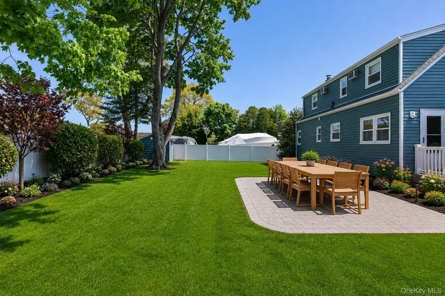 317 Oconnor Road, Babylon, NY, 3 Bedrooms Bedrooms, 8 Rooms Rooms,1 BathroomBathrooms,Residential,For Rent,Oconnor,0,995158 317 Oconnor Road, Babylon, NY, 3 Bedrooms Bedrooms, 8 Rooms Rooms,1 BathroomBathrooms,Residential,For Rent,Oconnor,0,995158
