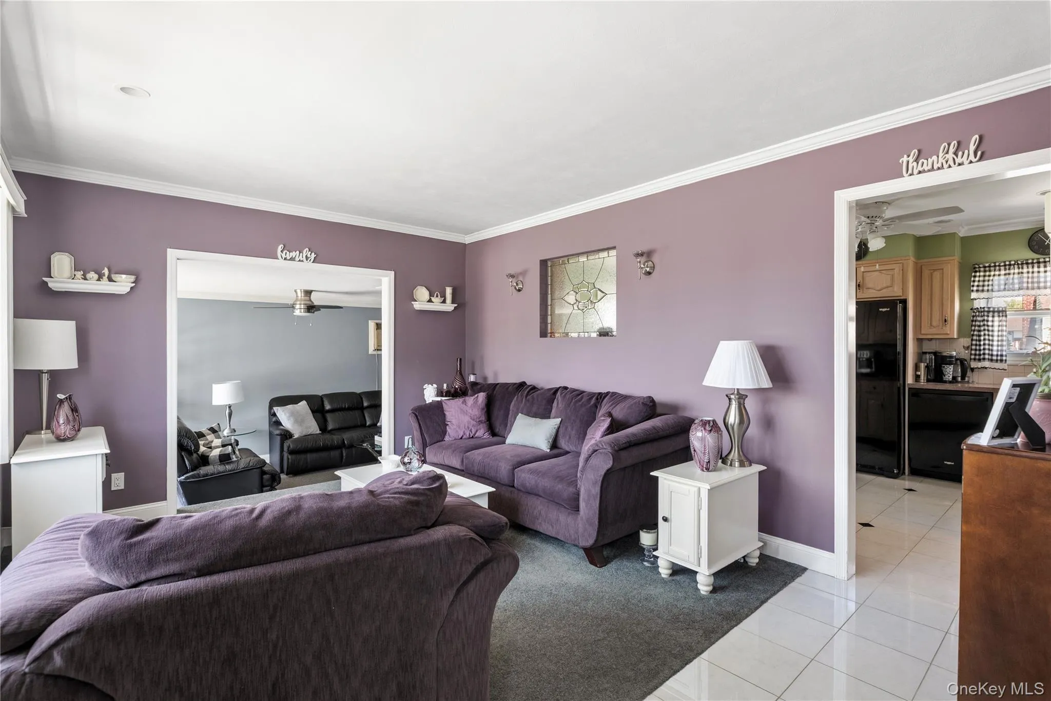 317 Oconnor Road, Babylon, NY, 3 Bedrooms Bedrooms, 8 Rooms Rooms,1 BathroomBathrooms,Residential,For Rent,Oconnor,0,995158 317 Oconnor Road, Babylon, NY, 3 Bedrooms Bedrooms, 8 Rooms Rooms,1 BathroomBathrooms,Residential,For Rent,Oconnor,0,995158
