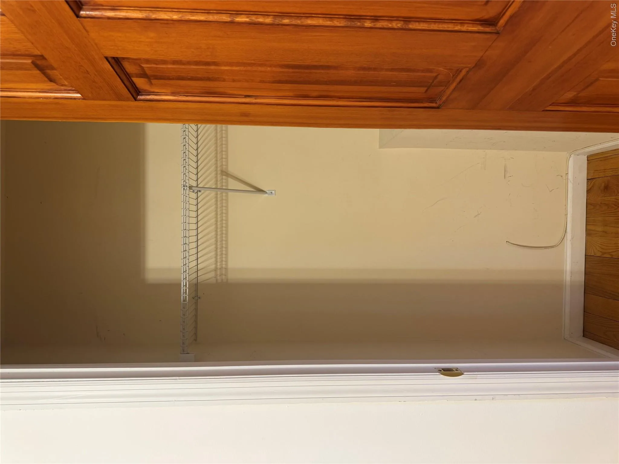 4033 191st Street, New York, NY, 3 Bedrooms Bedrooms, 5 Rooms Rooms,2 BathroomsBathrooms,Residential Lease,For Rent,191st,0,995160 4033 191st Street, New York, NY, 3 Bedrooms Bedrooms, 5 Rooms Rooms,2 BathroomsBathrooms,Residential Lease,For Rent,191st,0,995160