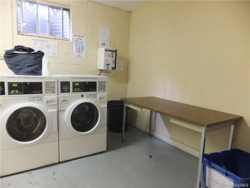 111 Kensington Road, Eastchester, NY, 1 Bedroom Bedrooms, 3 Rooms Rooms,1 BathroomBathrooms,Residential Lease,For Rent,Kensington,0,995162 111 Kensington Road, Eastchester, NY, 1 Bedroom Bedrooms, 3 Rooms Rooms,1 BathroomBathrooms,Residential Lease,For Rent,Kensington,0,995162