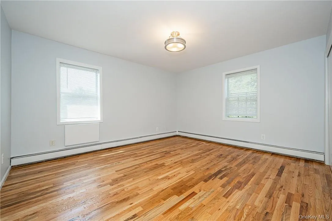111 Kensington Road, Eastchester, NY, 1 Bedroom Bedrooms, 3 Rooms Rooms,1 BathroomBathrooms,Residential Lease,For Rent,Kensington,0,995162 111 Kensington Road, Eastchester, NY, 1 Bedroom Bedrooms, 3 Rooms Rooms,1 BathroomBathrooms,Residential Lease,For Rent,Kensington,0,995162