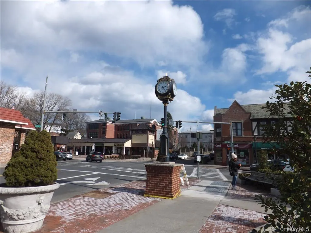 111 Kensington Road, Eastchester, NY, 1 Bedroom Bedrooms, 3 Rooms Rooms,1 BathroomBathrooms,Residential Lease,For Rent,Kensington,0,995162 111 Kensington Road, Eastchester, NY, 1 Bedroom Bedrooms, 3 Rooms Rooms,1 BathroomBathrooms,Residential Lease,For Rent,Kensington,0,995162
