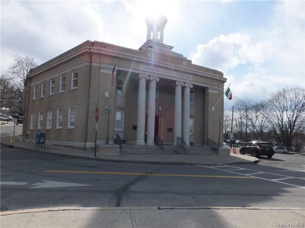 111 Kensington Road, Eastchester, NY, 1 Bedroom Bedrooms, 3 Rooms Rooms,1 BathroomBathrooms,Residential Lease,For Rent,Kensington,0,995162 111 Kensington Road, Eastchester, NY, 1 Bedroom Bedrooms, 3 Rooms Rooms,1 BathroomBathrooms,Residential Lease,For Rent,Kensington,0,995162