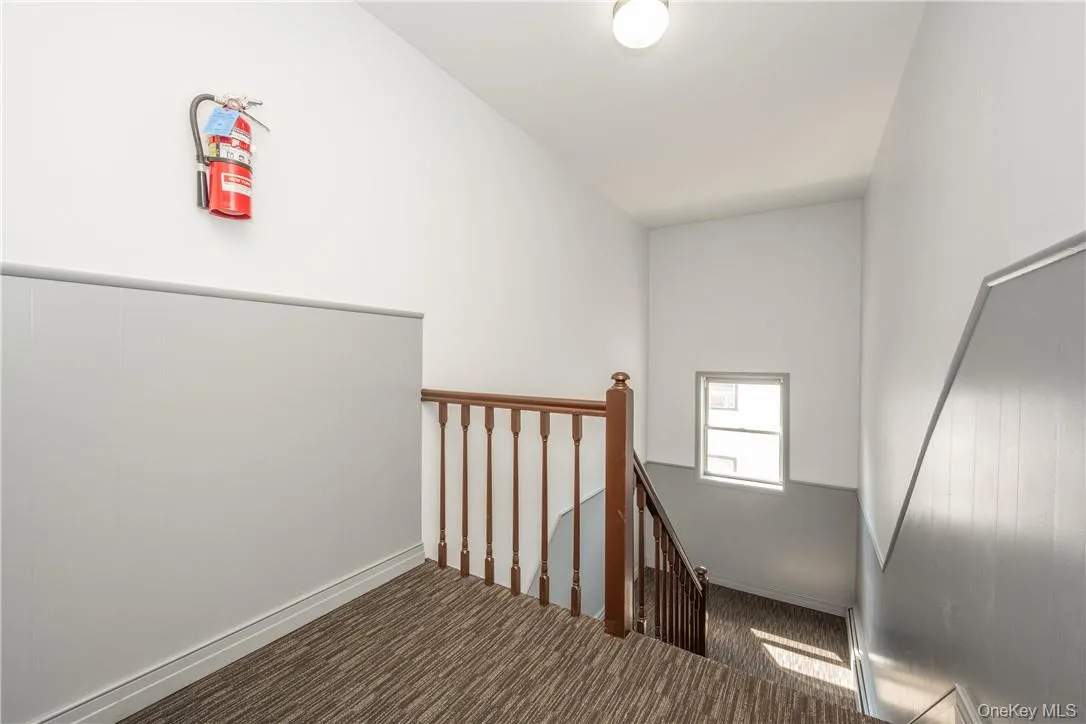 111 Kensington Road, Eastchester, NY, 1 Bedroom Bedrooms, 3 Rooms Rooms,1 BathroomBathrooms,Residential Lease,For Rent,Kensington,0,995162 111 Kensington Road, Eastchester, NY, 1 Bedroom Bedrooms, 3 Rooms Rooms,1 BathroomBathrooms,Residential Lease,For Rent,Kensington,0,995162