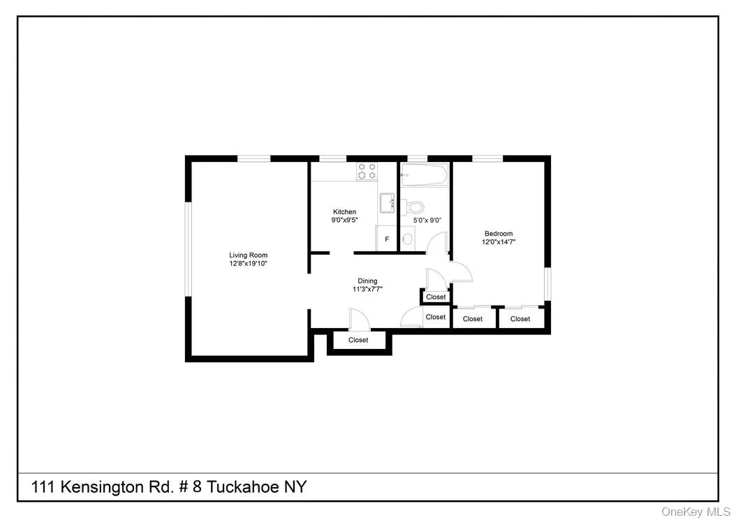 111 Kensington Road, Eastchester, NY, 1 Bedroom Bedrooms, 3 Rooms Rooms,1 BathroomBathrooms,Residential Lease,For Rent,Kensington,0,995162 111 Kensington Road, Eastchester, NY, 1 Bedroom Bedrooms, 3 Rooms Rooms,1 BathroomBathrooms,Residential Lease,For Rent,Kensington,0,995162