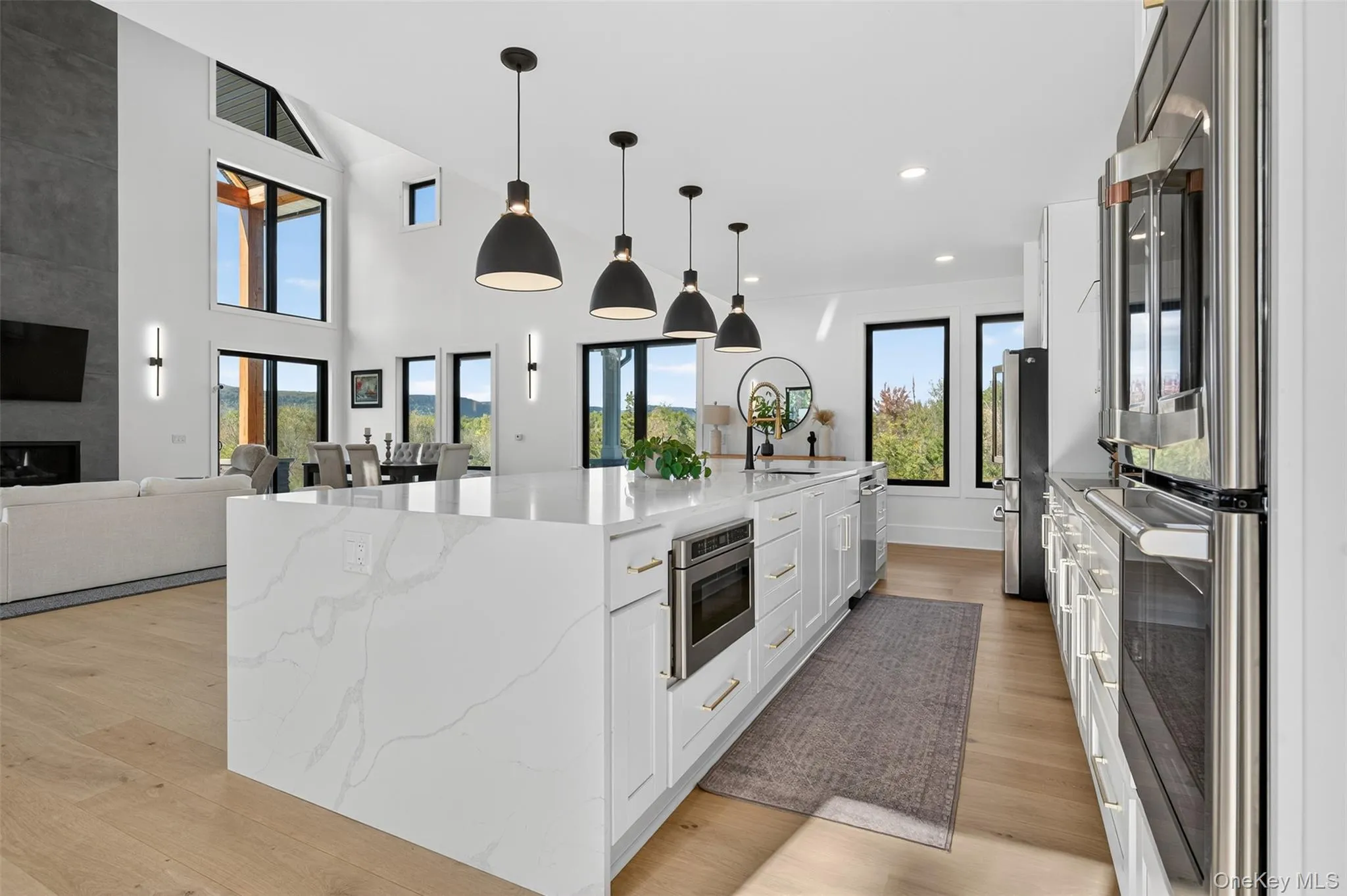 6 Misty Ridge Road, Gardiner, NY, 4 Bedrooms Bedrooms, 14 Rooms Rooms,4 BathroomsBathrooms,Residential,For Rent,Misty Ridge,0,995164 6 Misty Ridge Road, Gardiner, NY, 4 Bedrooms Bedrooms, 14 Rooms Rooms,4 BathroomsBathrooms,Residential,For Rent,Misty Ridge,0,995164