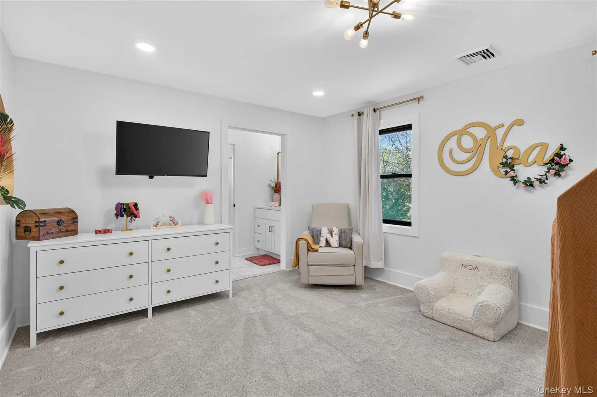 6 Misty Ridge Road, Gardiner, NY, 4 Bedrooms Bedrooms, 14 Rooms Rooms,4 BathroomsBathrooms,Residential,For Rent,Misty Ridge,0,995164 6 Misty Ridge Road, Gardiner, NY, 4 Bedrooms Bedrooms, 14 Rooms Rooms,4 BathroomsBathrooms,Residential,For Rent,Misty Ridge,0,995164