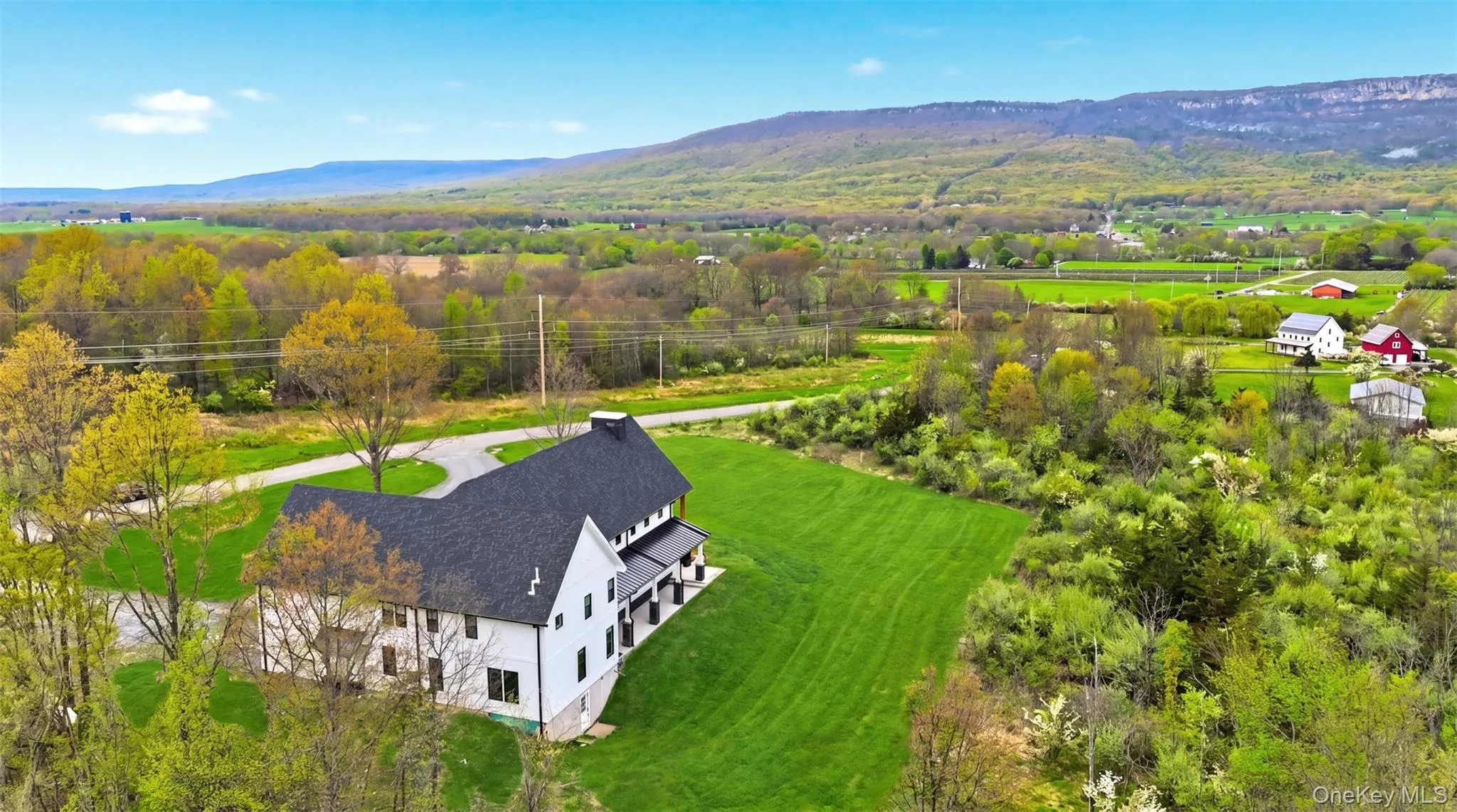 6 Misty Ridge Road, Gardiner, NY, 4 Bedrooms Bedrooms, 14 Rooms Rooms,4 BathroomsBathrooms,Residential,For Rent,Misty Ridge,0,995164 6 Misty Ridge Road, Gardiner, NY, 4 Bedrooms Bedrooms, 14 Rooms Rooms,4 BathroomsBathrooms,Residential,For Rent,Misty Ridge,0,995164