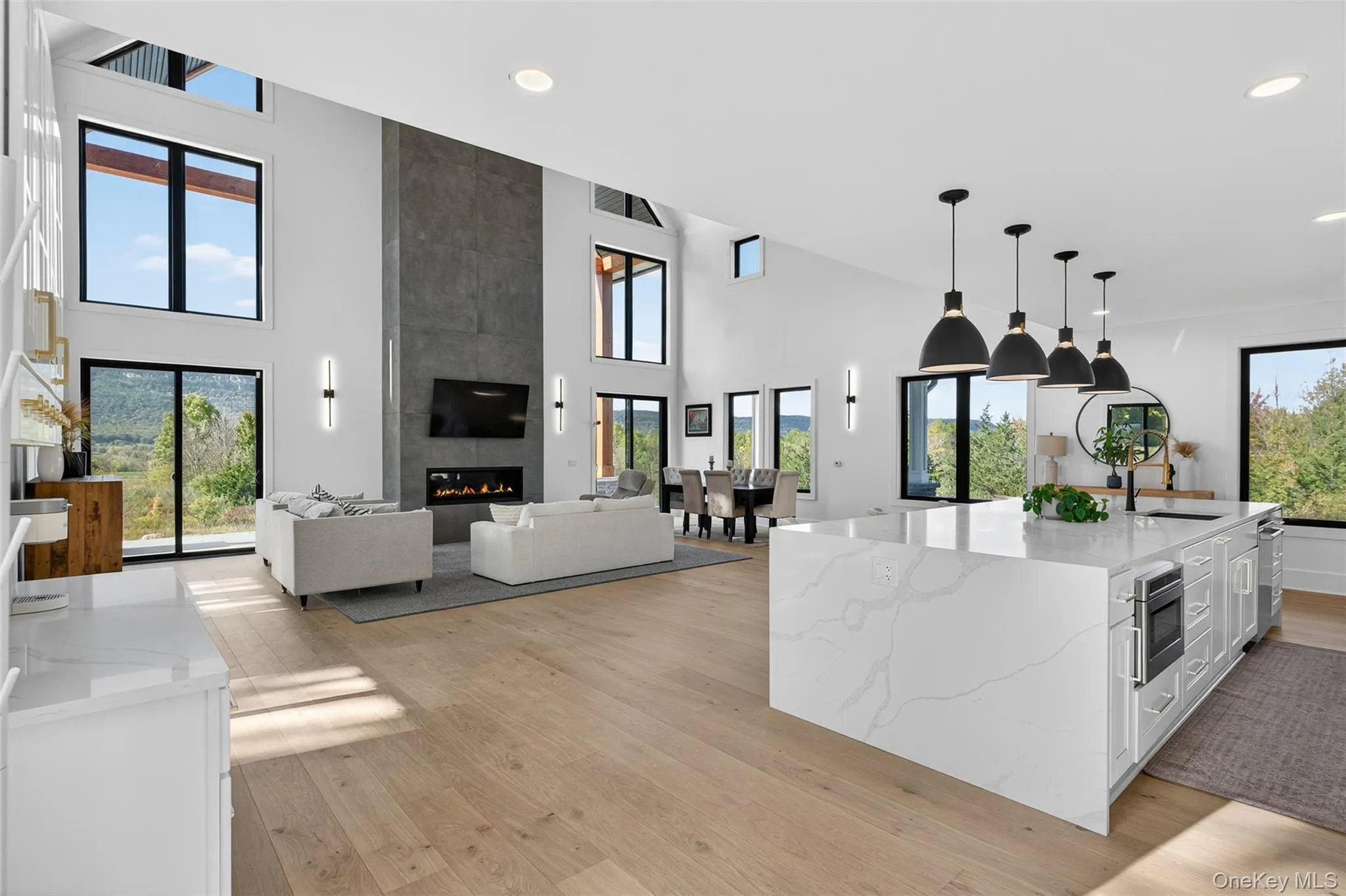 6 Misty Ridge Road, Gardiner, NY, 4 Bedrooms Bedrooms, 14 Rooms Rooms,4 BathroomsBathrooms,Residential,For Rent,Misty Ridge,0,995164 6 Misty Ridge Road, Gardiner, NY, 4 Bedrooms Bedrooms, 14 Rooms Rooms,4 BathroomsBathrooms,Residential,For Rent,Misty Ridge,0,995164