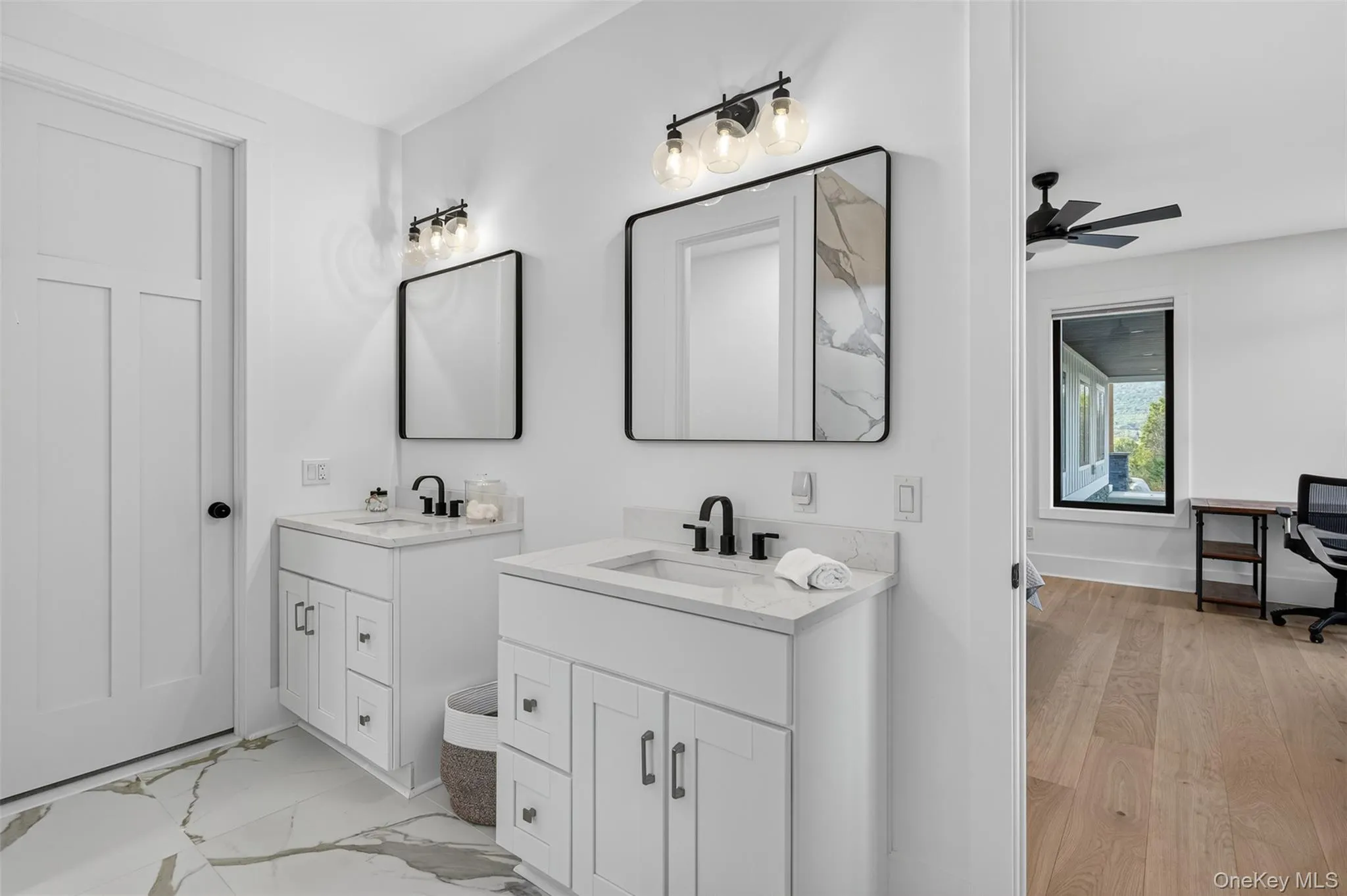 6 Misty Ridge Road, Gardiner, NY, 4 Bedrooms Bedrooms, 14 Rooms Rooms,4 BathroomsBathrooms,Residential,For Rent,Misty Ridge,0,995164 6 Misty Ridge Road, Gardiner, NY, 4 Bedrooms Bedrooms, 14 Rooms Rooms,4 BathroomsBathrooms,Residential,For Rent,Misty Ridge,0,995164