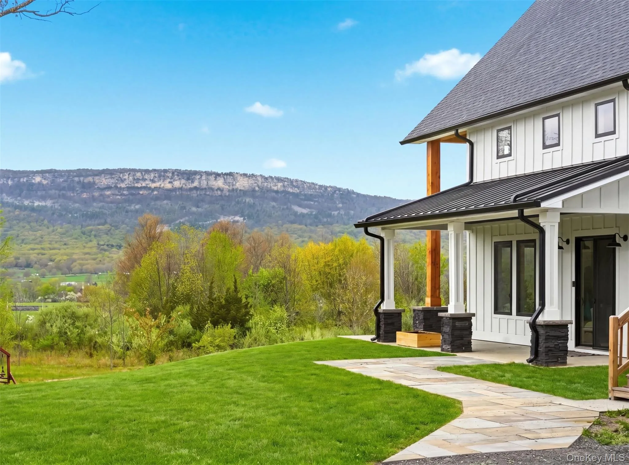 6 Misty Ridge Road, Gardiner, NY, 4 Bedrooms Bedrooms, 14 Rooms Rooms,4 BathroomsBathrooms,Residential,For Rent,Misty Ridge,0,995164 6 Misty Ridge Road, Gardiner, NY, 4 Bedrooms Bedrooms, 14 Rooms Rooms,4 BathroomsBathrooms,Residential,For Rent,Misty Ridge,0,995164