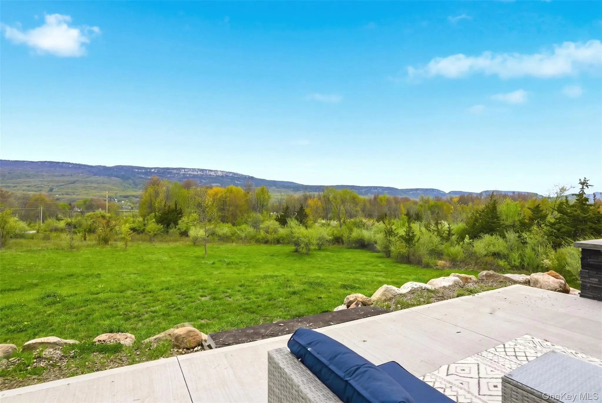 6 Misty Ridge Road, Gardiner, NY, 4 Bedrooms Bedrooms, 14 Rooms Rooms,4 BathroomsBathrooms,Residential,For Rent,Misty Ridge,0,995164 6 Misty Ridge Road, Gardiner, NY, 4 Bedrooms Bedrooms, 14 Rooms Rooms,4 BathroomsBathrooms,Residential,For Rent,Misty Ridge,0,995164