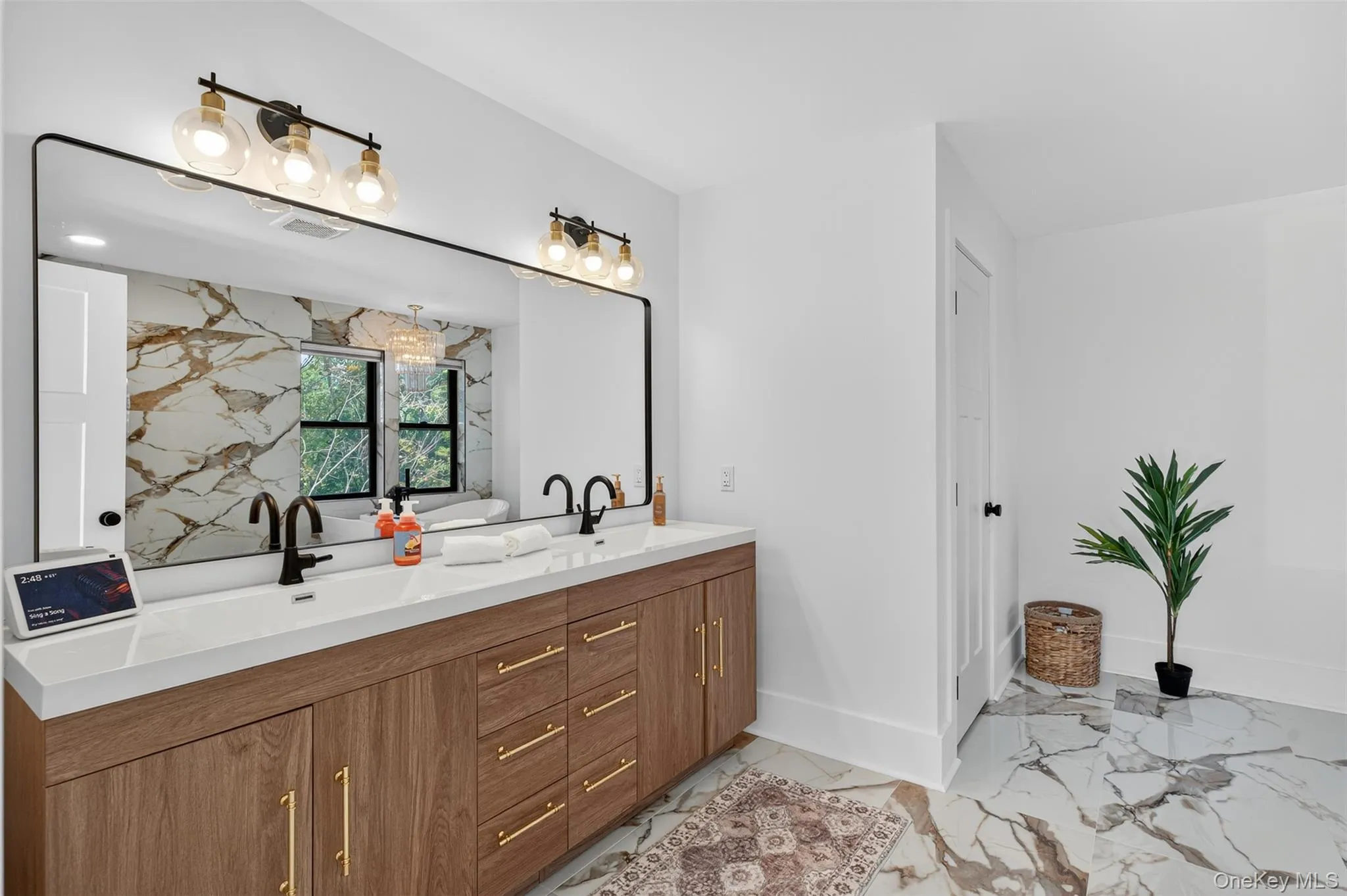 6 Misty Ridge Road, Gardiner, NY, 4 Bedrooms Bedrooms, 14 Rooms Rooms,4 BathroomsBathrooms,Residential,For Rent,Misty Ridge,0,995164 6 Misty Ridge Road, Gardiner, NY, 4 Bedrooms Bedrooms, 14 Rooms Rooms,4 BathroomsBathrooms,Residential,For Rent,Misty Ridge,0,995164