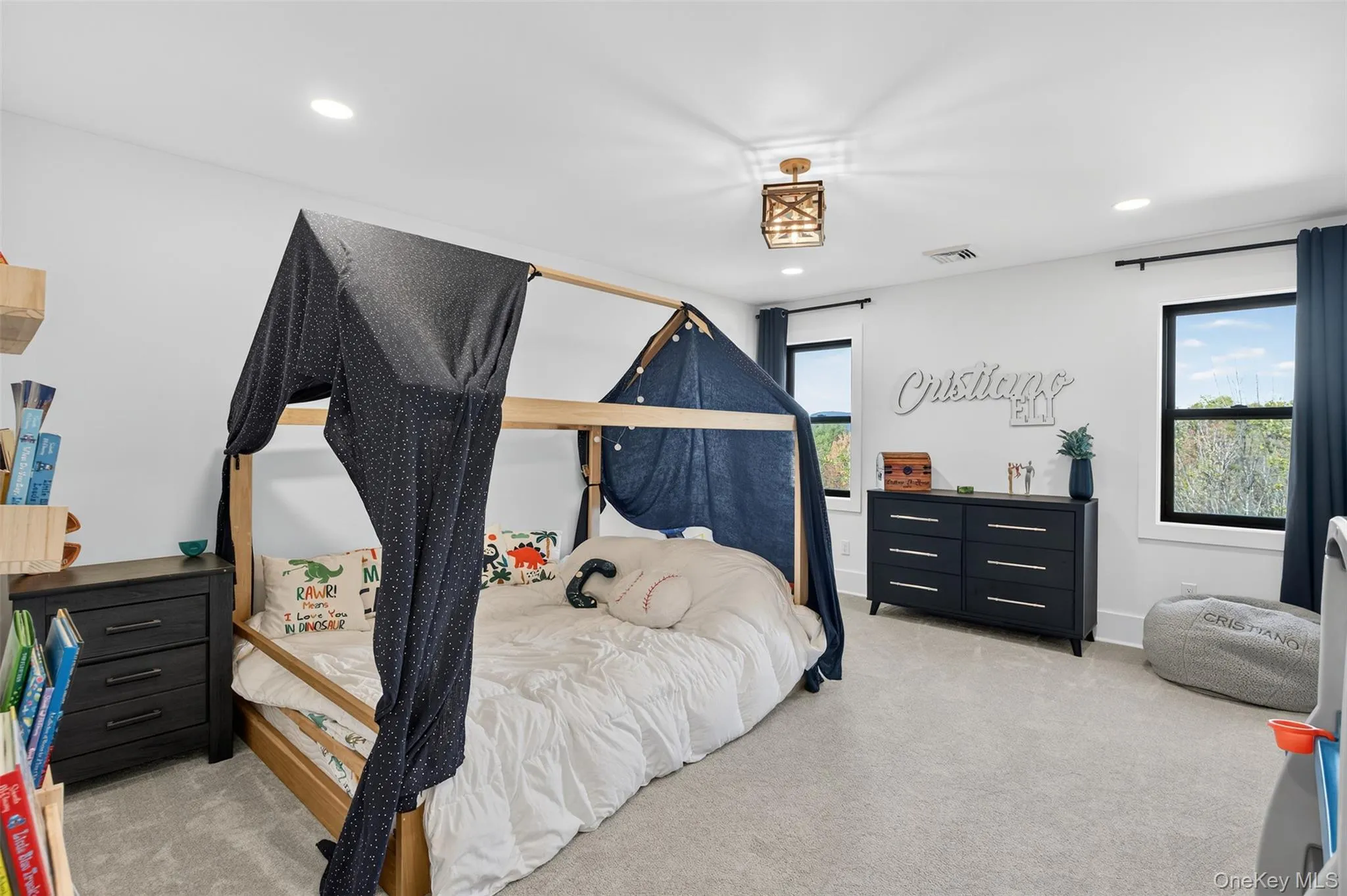 6 Misty Ridge Road, Gardiner, NY, 4 Bedrooms Bedrooms, 14 Rooms Rooms,4 BathroomsBathrooms,Residential,For Rent,Misty Ridge,0,995164 6 Misty Ridge Road, Gardiner, NY, 4 Bedrooms Bedrooms, 14 Rooms Rooms,4 BathroomsBathrooms,Residential,For Rent,Misty Ridge,0,995164
