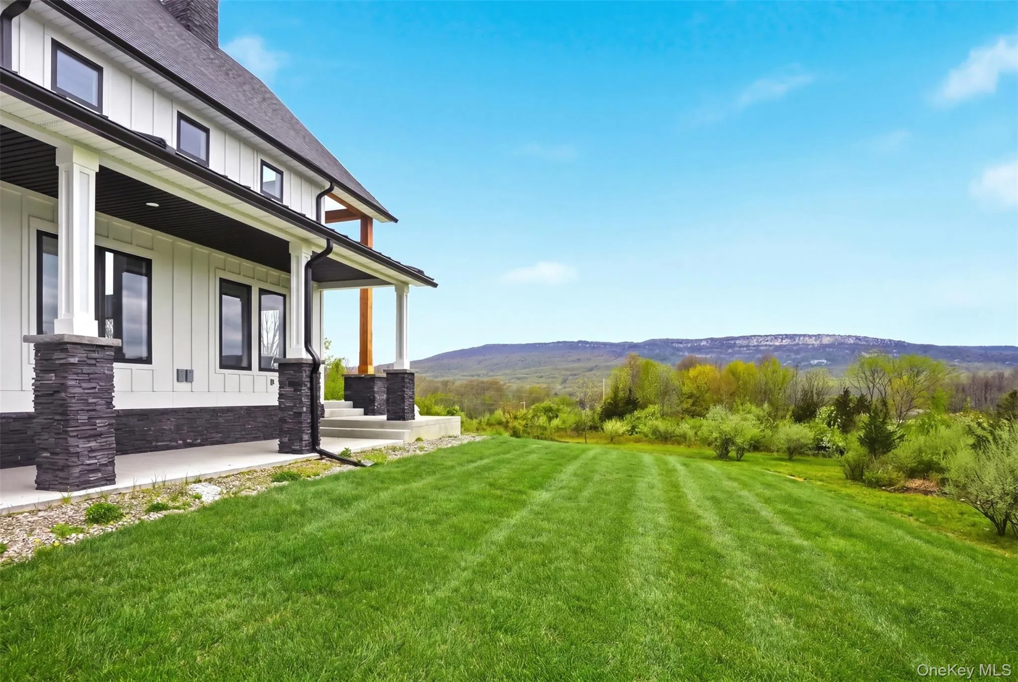 6 Misty Ridge Road, Gardiner, NY, 4 Bedrooms Bedrooms, 14 Rooms Rooms,4 BathroomsBathrooms,Residential,For Rent,Misty Ridge,0,995164 6 Misty Ridge Road, Gardiner, NY, 4 Bedrooms Bedrooms, 14 Rooms Rooms,4 BathroomsBathrooms,Residential,For Rent,Misty Ridge,0,995164