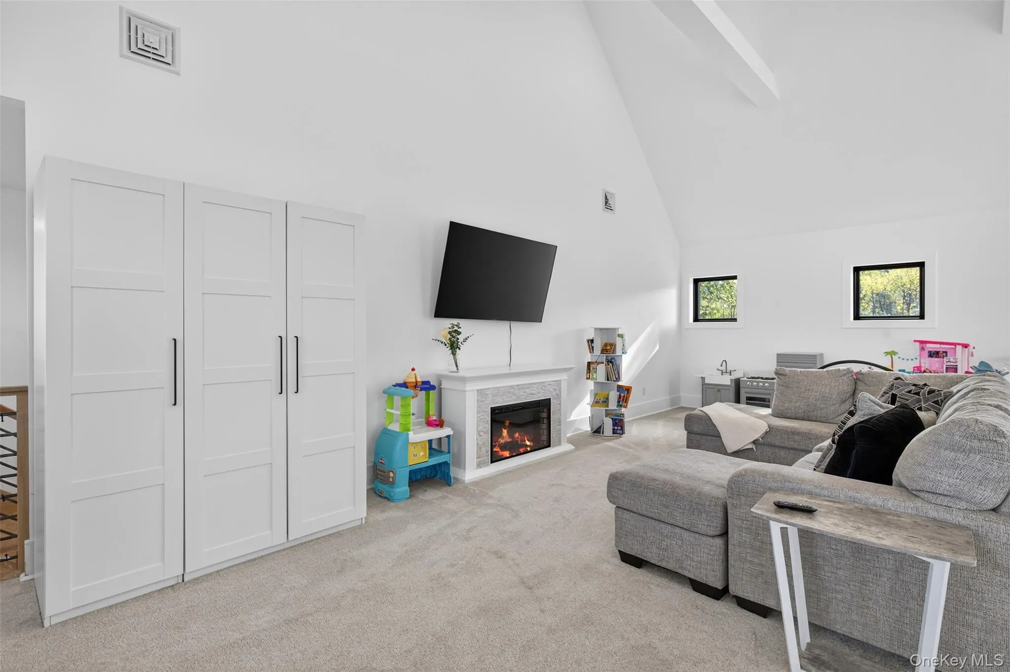 6 Misty Ridge Road, Gardiner, NY, 4 Bedrooms Bedrooms, 14 Rooms Rooms,4 BathroomsBathrooms,Residential,For Rent,Misty Ridge,0,995164 6 Misty Ridge Road, Gardiner, NY, 4 Bedrooms Bedrooms, 14 Rooms Rooms,4 BathroomsBathrooms,Residential,For Rent,Misty Ridge,0,995164