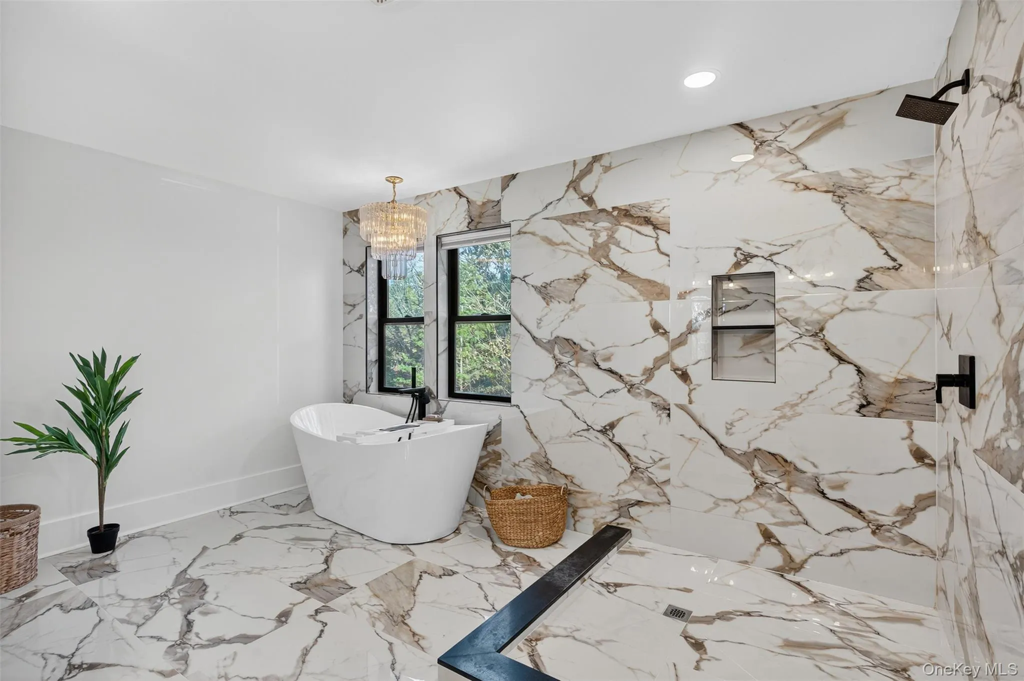 6 Misty Ridge Road, Gardiner, NY, 4 Bedrooms Bedrooms, 14 Rooms Rooms,4 BathroomsBathrooms,Residential,For Rent,Misty Ridge,0,995164 6 Misty Ridge Road, Gardiner, NY, 4 Bedrooms Bedrooms, 14 Rooms Rooms,4 BathroomsBathrooms,Residential,For Rent,Misty Ridge,0,995164