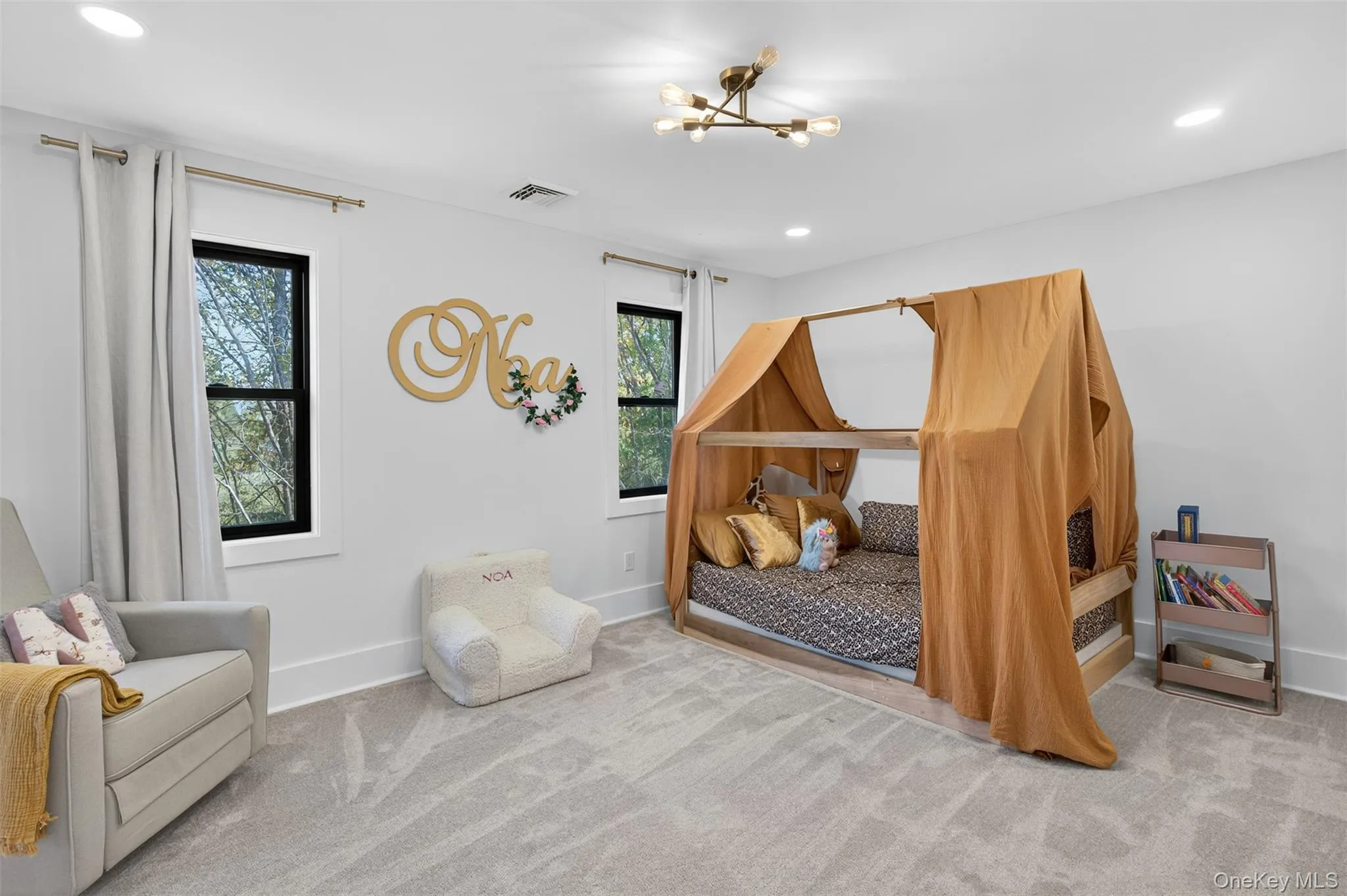 6 Misty Ridge Road, Gardiner, NY, 4 Bedrooms Bedrooms, 14 Rooms Rooms,4 BathroomsBathrooms,Residential,For Rent,Misty Ridge,0,995164 6 Misty Ridge Road, Gardiner, NY, 4 Bedrooms Bedrooms, 14 Rooms Rooms,4 BathroomsBathrooms,Residential,For Rent,Misty Ridge,0,995164