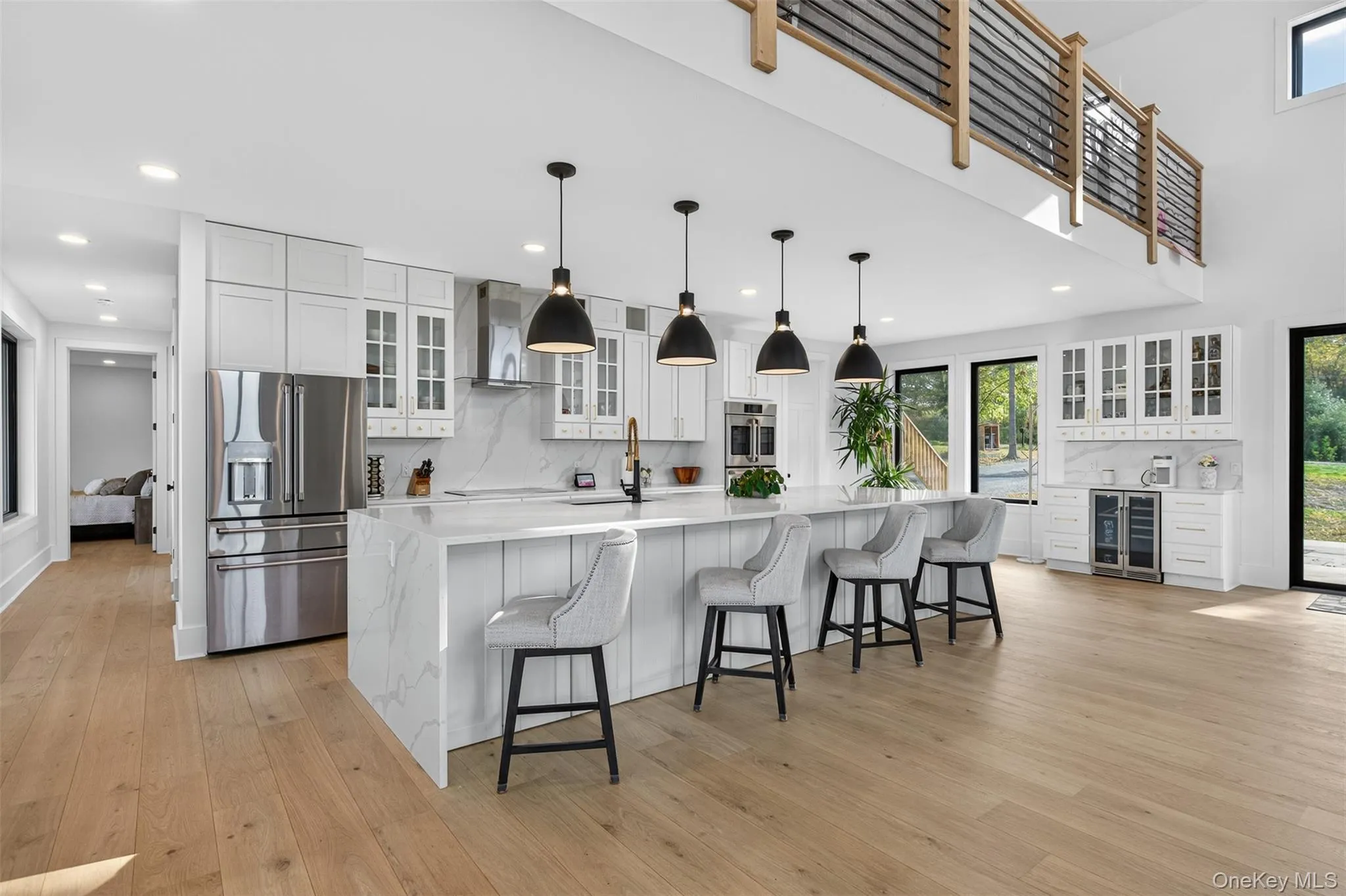 6 Misty Ridge Road, Gardiner, NY, 4 Bedrooms Bedrooms, 14 Rooms Rooms,4 BathroomsBathrooms,Residential,For Rent,Misty Ridge,0,995164 6 Misty Ridge Road, Gardiner, NY, 4 Bedrooms Bedrooms, 14 Rooms Rooms,4 BathroomsBathrooms,Residential,For Rent,Misty Ridge,0,995164