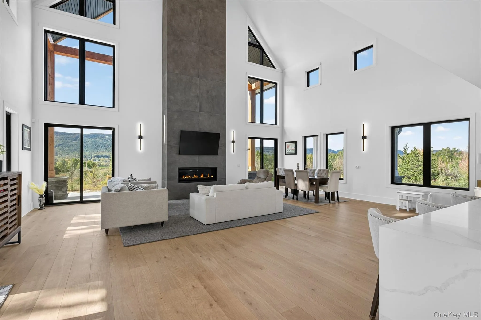6 Misty Ridge Road, Gardiner, NY, 4 Bedrooms Bedrooms, 14 Rooms Rooms,4 BathroomsBathrooms,Residential,For Rent,Misty Ridge,0,995164 6 Misty Ridge Road, Gardiner, NY, 4 Bedrooms Bedrooms, 14 Rooms Rooms,4 BathroomsBathrooms,Residential,For Rent,Misty Ridge,0,995164