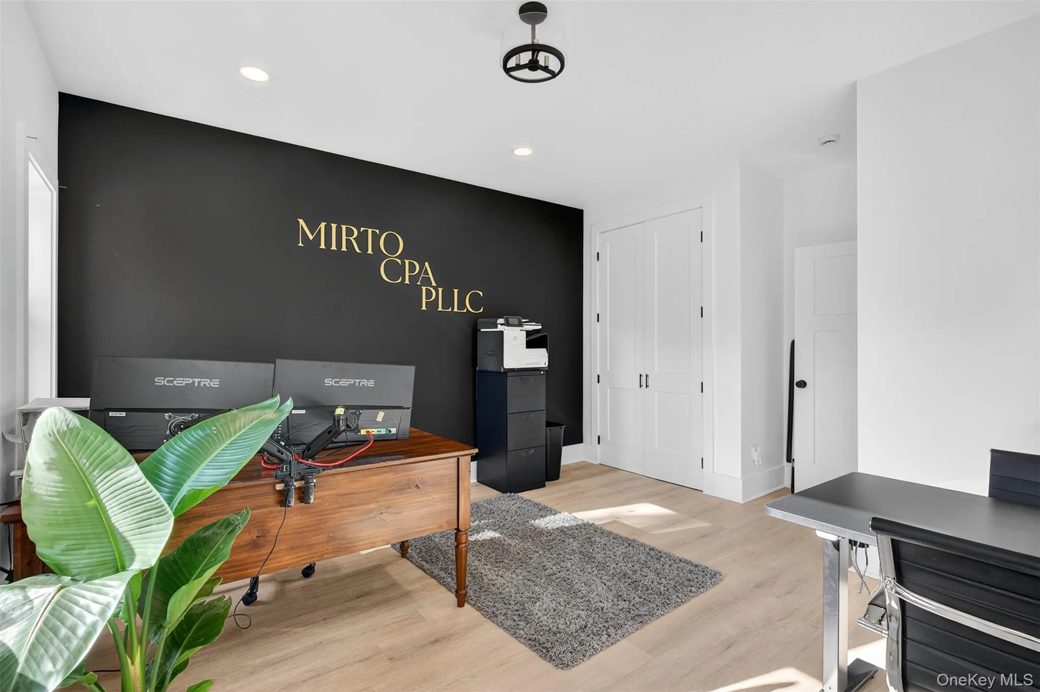 6 Misty Ridge Road, Gardiner, NY, 4 Bedrooms Bedrooms, 14 Rooms Rooms,4 BathroomsBathrooms,Residential,For Rent,Misty Ridge,0,995164 6 Misty Ridge Road, Gardiner, NY, 4 Bedrooms Bedrooms, 14 Rooms Rooms,4 BathroomsBathrooms,Residential,For Rent,Misty Ridge,0,995164
