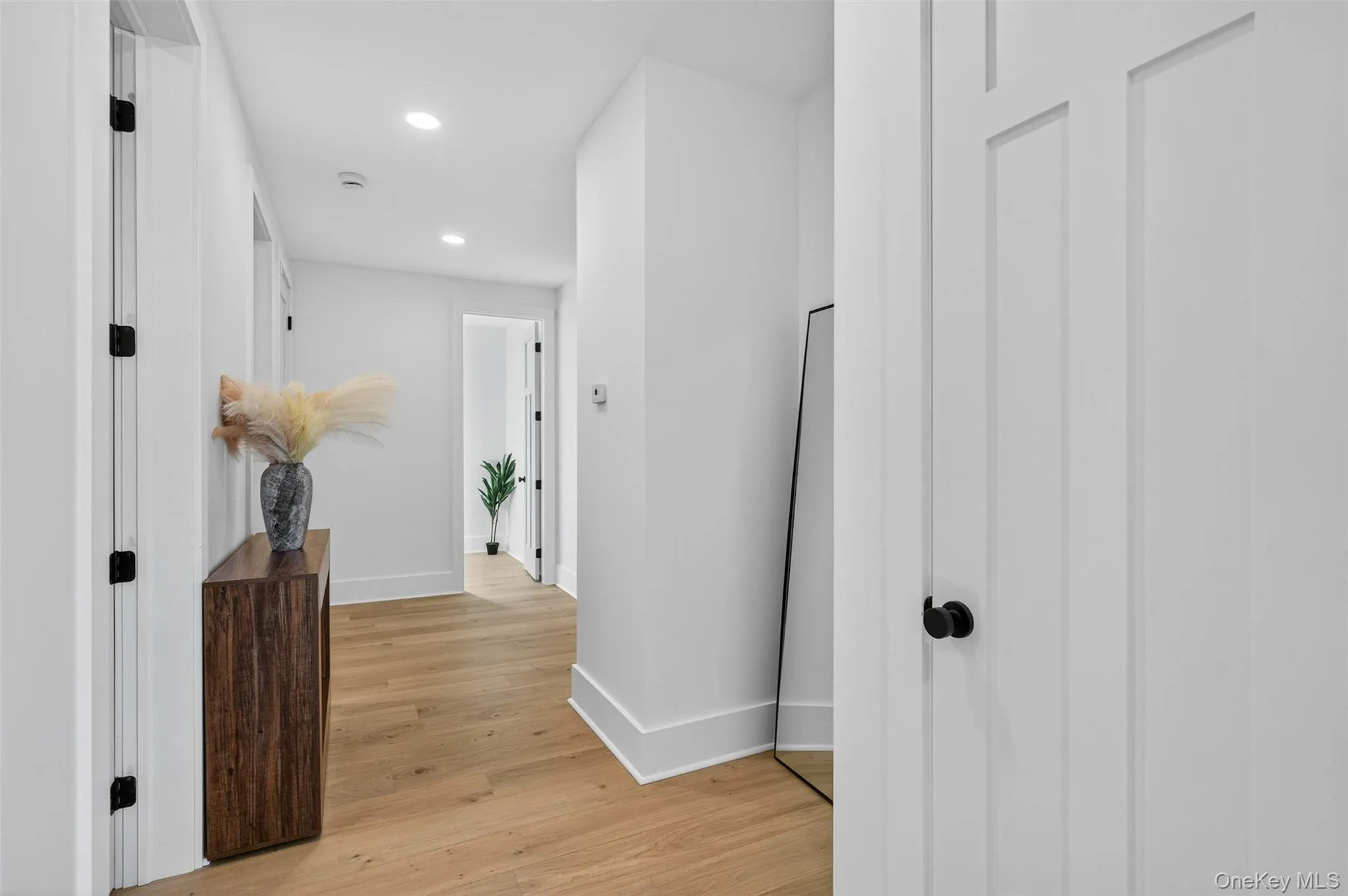 6 Misty Ridge Road, Gardiner, NY, 4 Bedrooms Bedrooms, 14 Rooms Rooms,4 BathroomsBathrooms,Residential,For Rent,Misty Ridge,0,995164 6 Misty Ridge Road, Gardiner, NY, 4 Bedrooms Bedrooms, 14 Rooms Rooms,4 BathroomsBathrooms,Residential,For Rent,Misty Ridge,0,995164