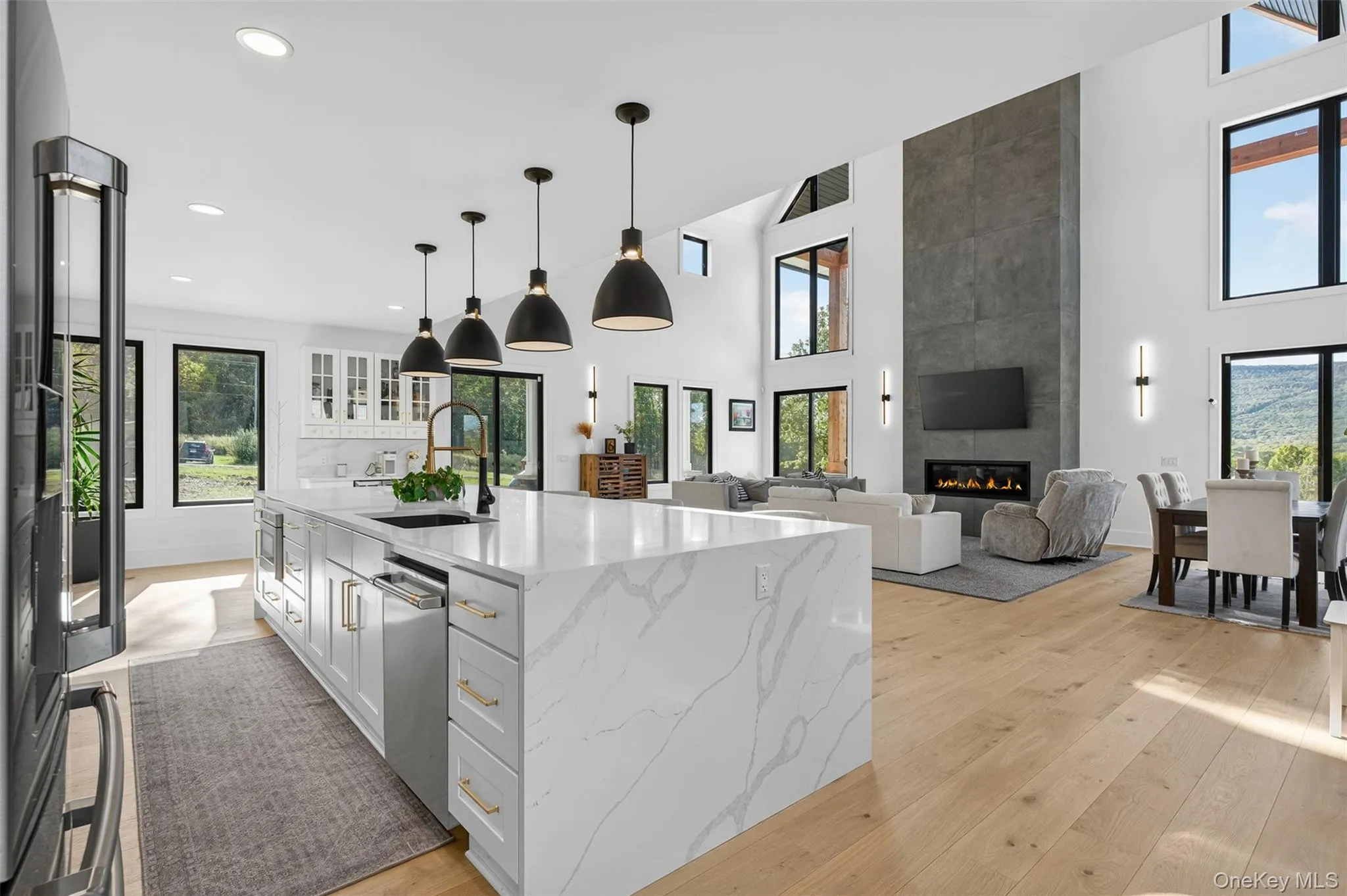 6 Misty Ridge Road, Gardiner, NY, 4 Bedrooms Bedrooms, 14 Rooms Rooms,4 BathroomsBathrooms,Residential,For Rent,Misty Ridge,0,995164 6 Misty Ridge Road, Gardiner, NY, 4 Bedrooms Bedrooms, 14 Rooms Rooms,4 BathroomsBathrooms,Residential,For Rent,Misty Ridge,0,995164