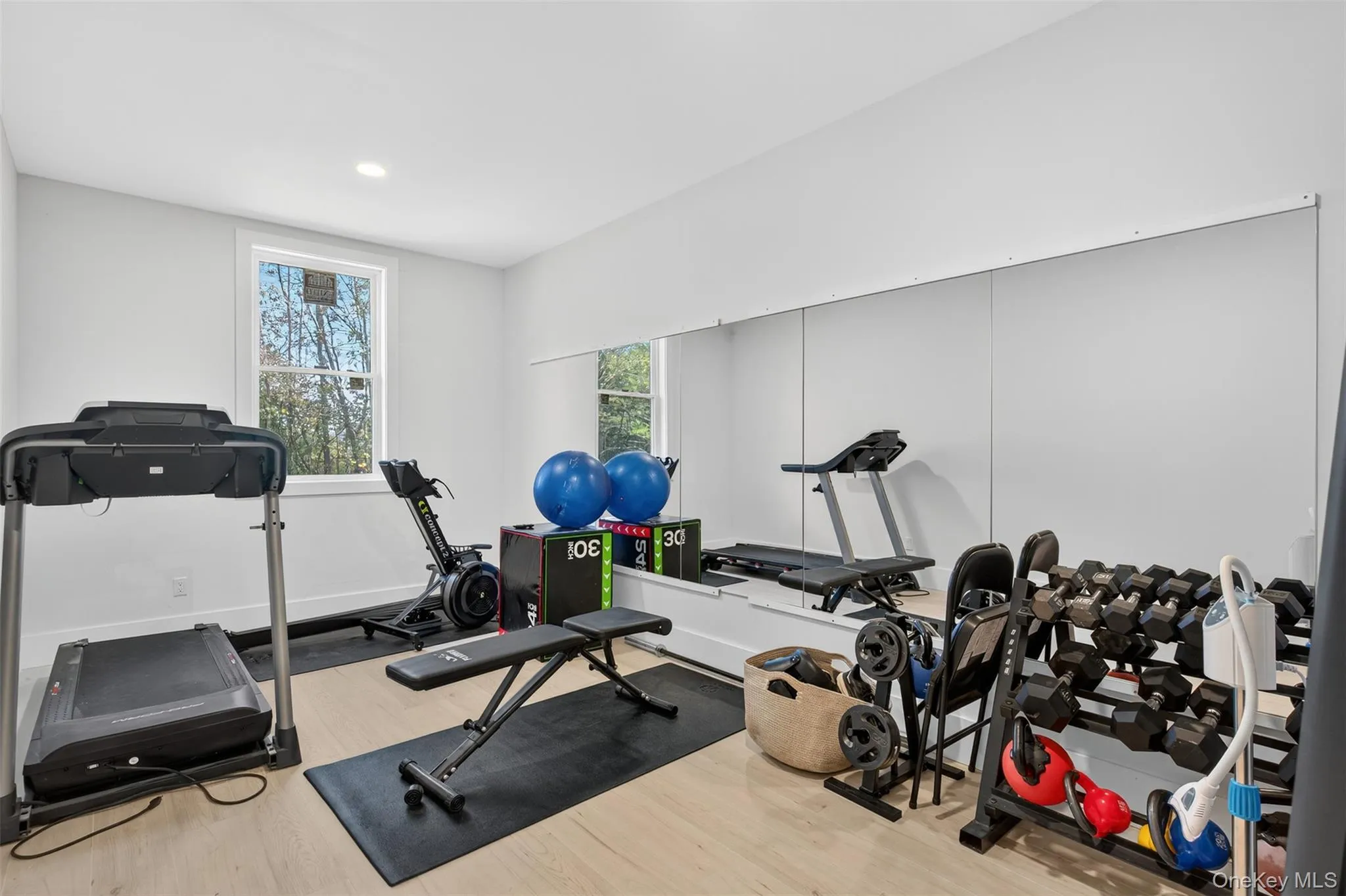 6 Misty Ridge Road, Gardiner, NY, 4 Bedrooms Bedrooms, 14 Rooms Rooms,4 BathroomsBathrooms,Residential,For Rent,Misty Ridge,0,995164 6 Misty Ridge Road, Gardiner, NY, 4 Bedrooms Bedrooms, 14 Rooms Rooms,4 BathroomsBathrooms,Residential,For Rent,Misty Ridge,0,995164