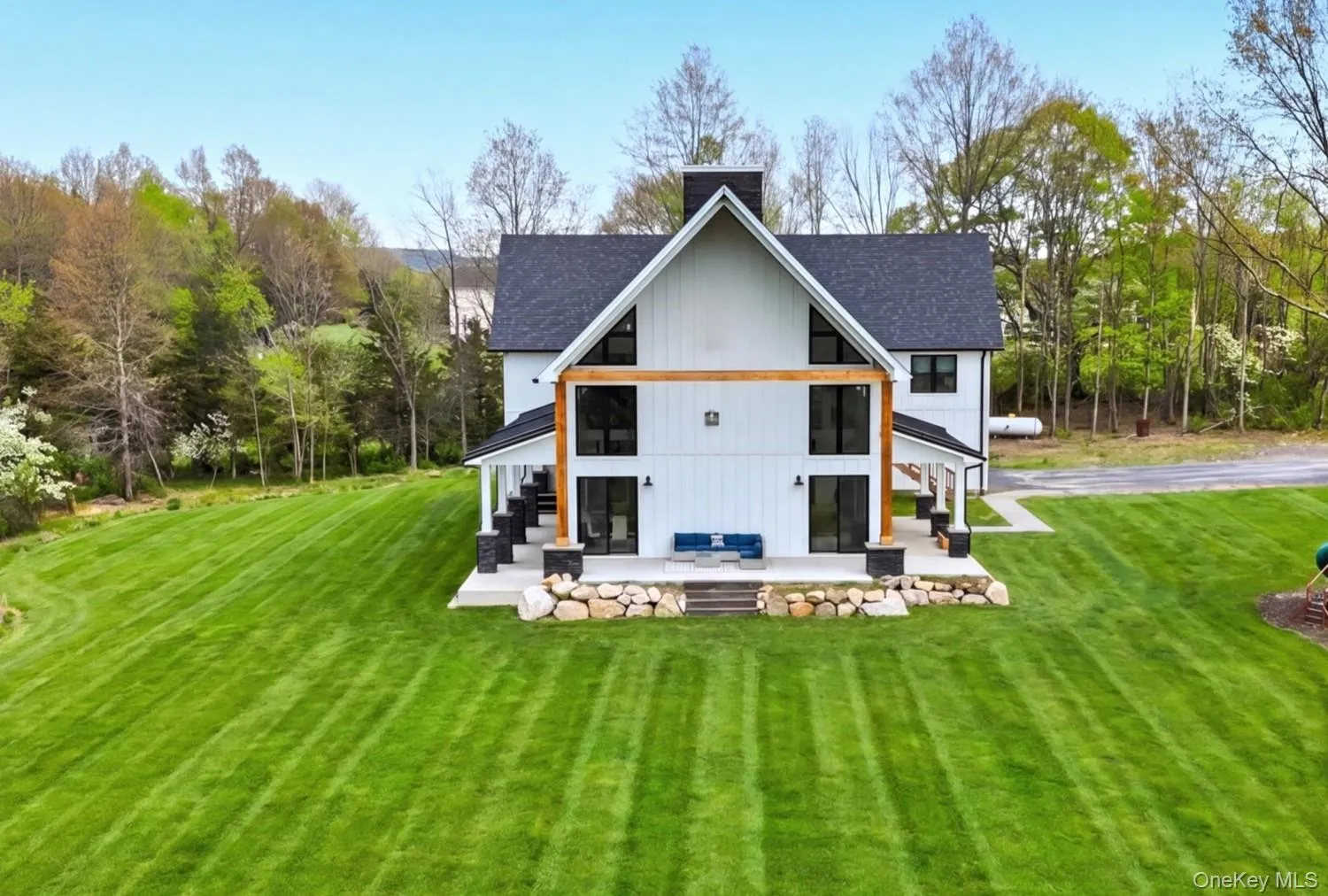 6 Misty Ridge Road, Gardiner, NY, 4 Bedrooms Bedrooms, 14 Rooms Rooms,4 BathroomsBathrooms,Residential,For Rent,Misty Ridge,0,995164 6 Misty Ridge Road, Gardiner, NY, 4 Bedrooms Bedrooms, 14 Rooms Rooms,4 BathroomsBathrooms,Residential,For Rent,Misty Ridge,0,995164