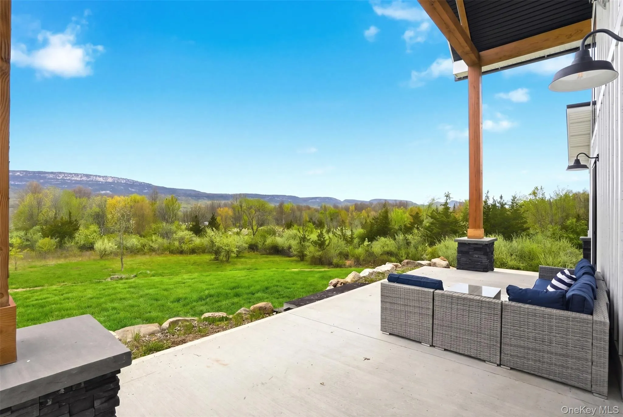 6 Misty Ridge Road, Gardiner, NY, 4 Bedrooms Bedrooms, 14 Rooms Rooms,4 BathroomsBathrooms,Residential,For Rent,Misty Ridge,0,995164 6 Misty Ridge Road, Gardiner, NY, 4 Bedrooms Bedrooms, 14 Rooms Rooms,4 BathroomsBathrooms,Residential,For Rent,Misty Ridge,0,995164